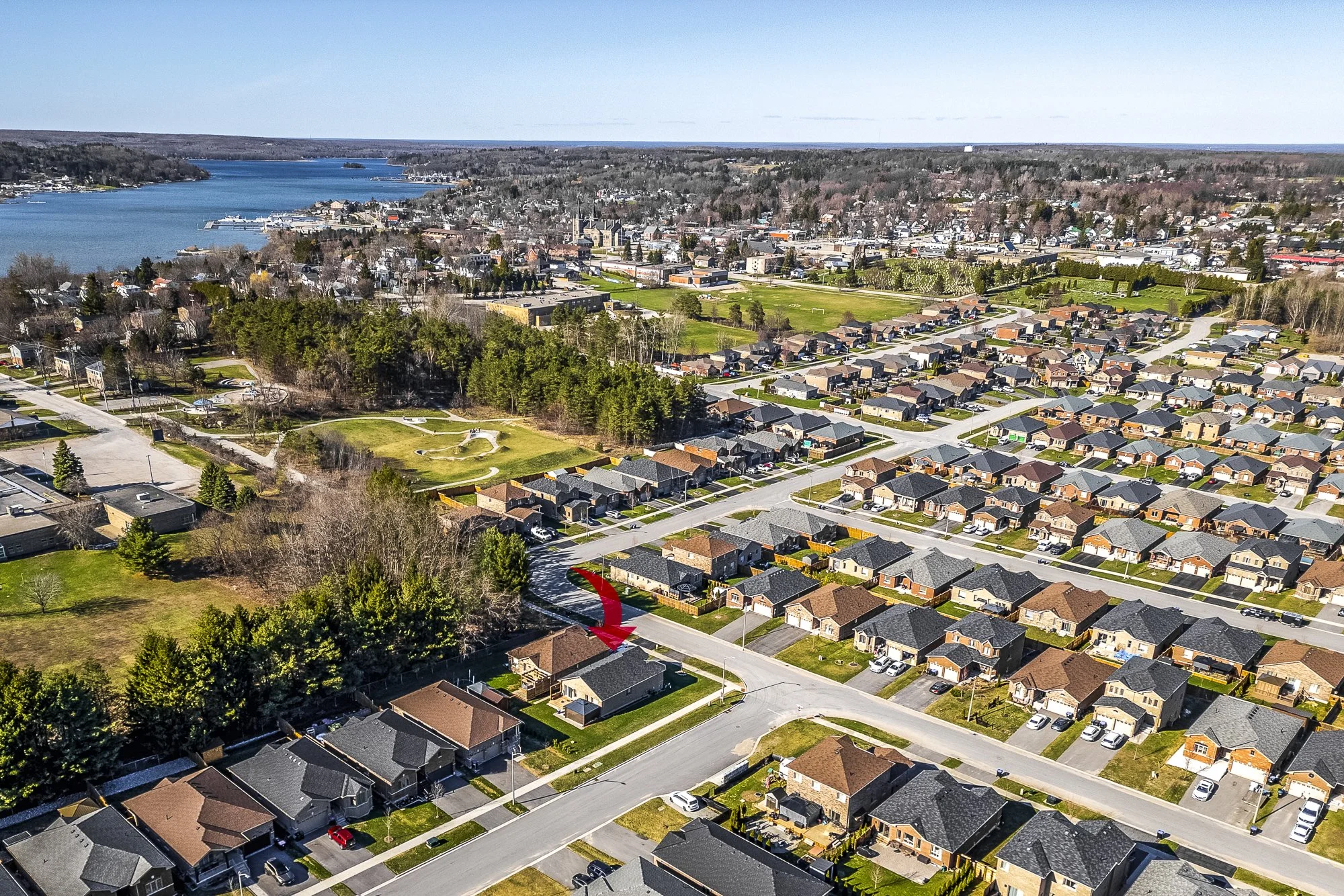 42.  27 Beausoleil.JPG