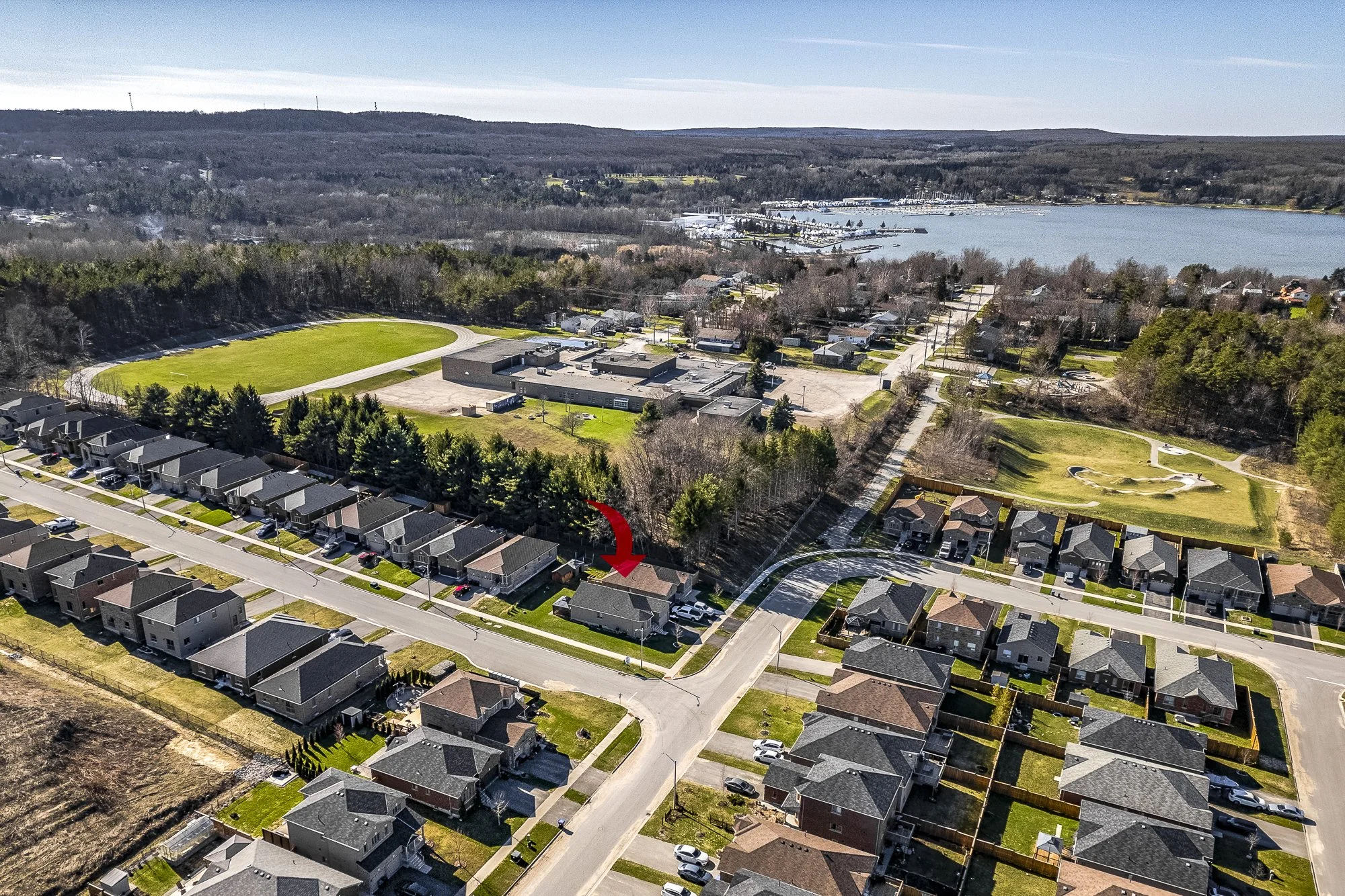 43.  27 Beausoleil.JPG