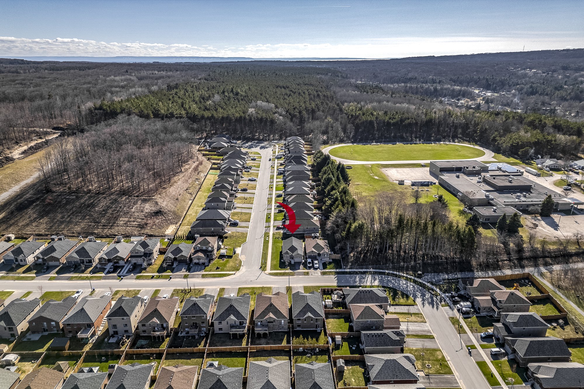 44.  27 Beausoleil.JPG