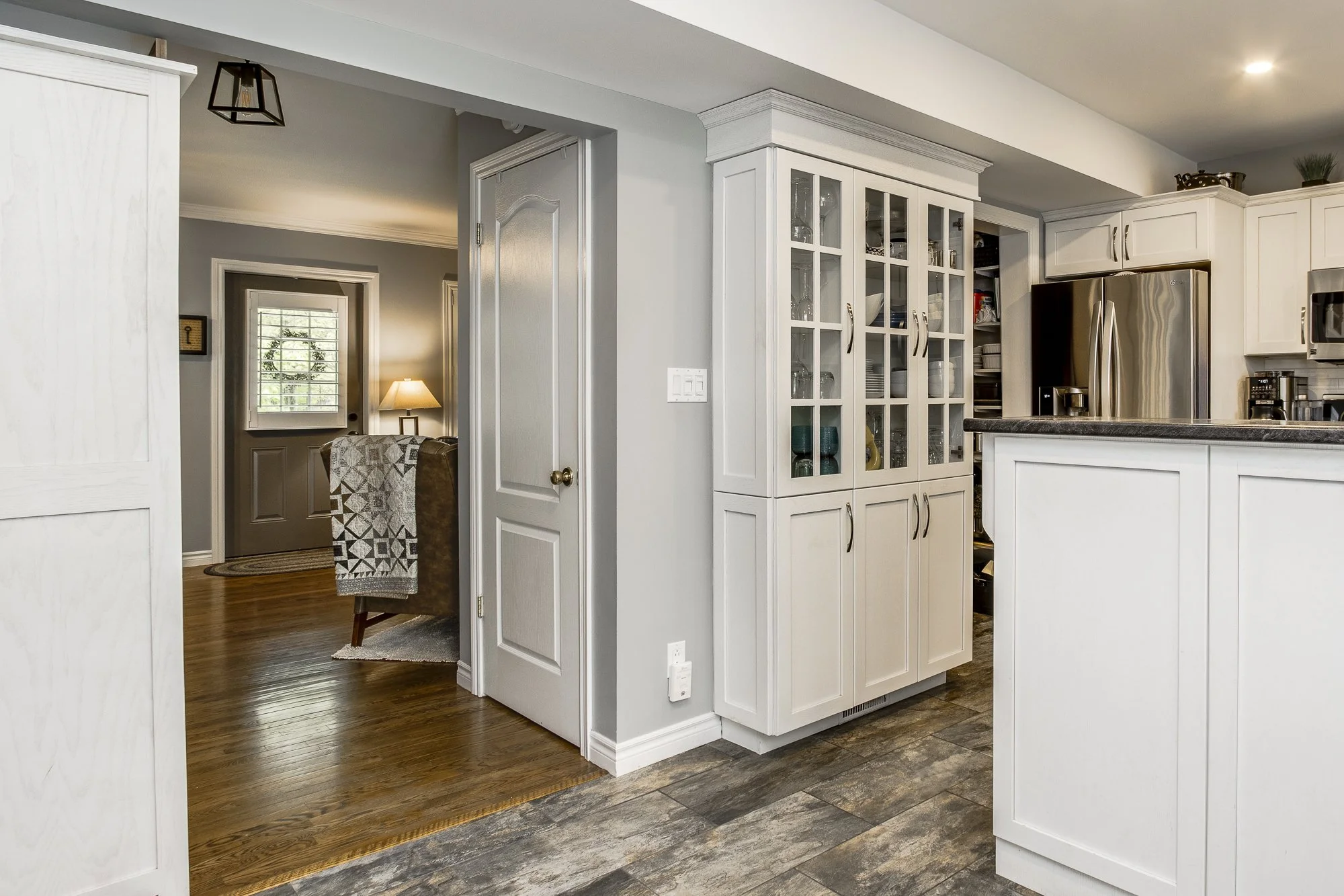 12. 27 Don.JPG
