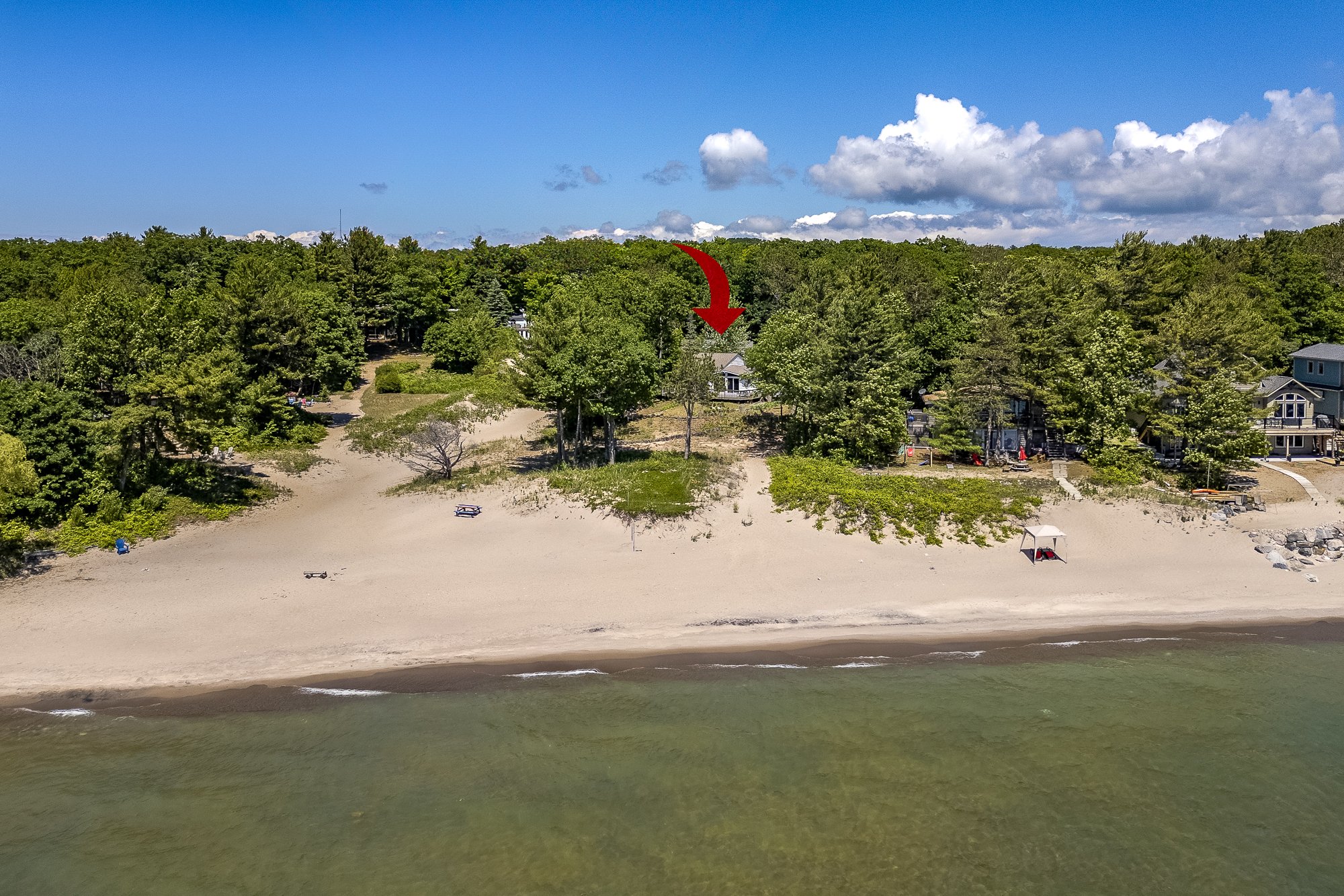 Exit 509 Edit DJI_0016-HDR-Edit.jpg