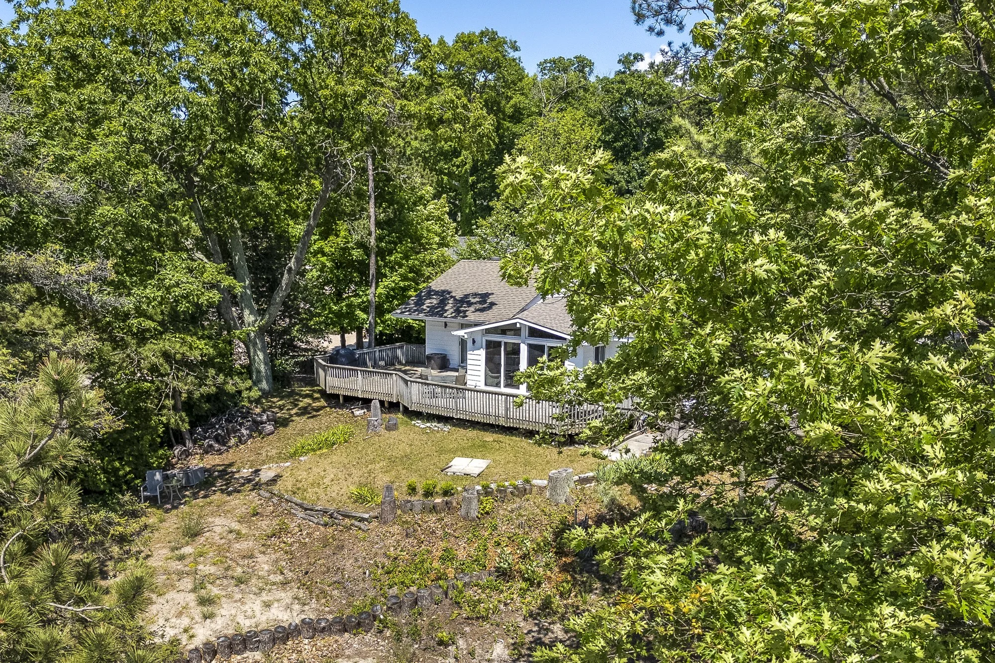 Exit 509 Edit DJI_0041-HDR-Edit.jpg