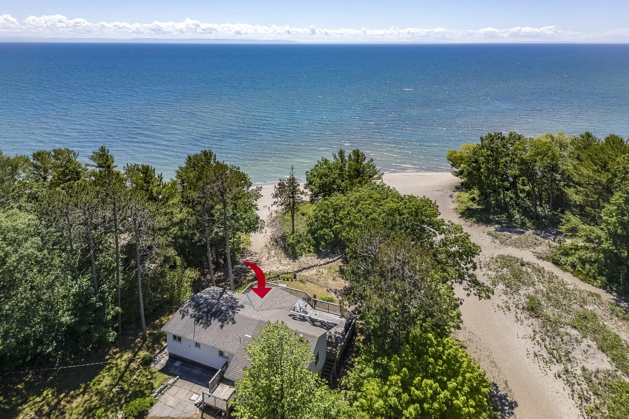 Exit 509 Edit DJI_0161-HDR-Edit.jpg