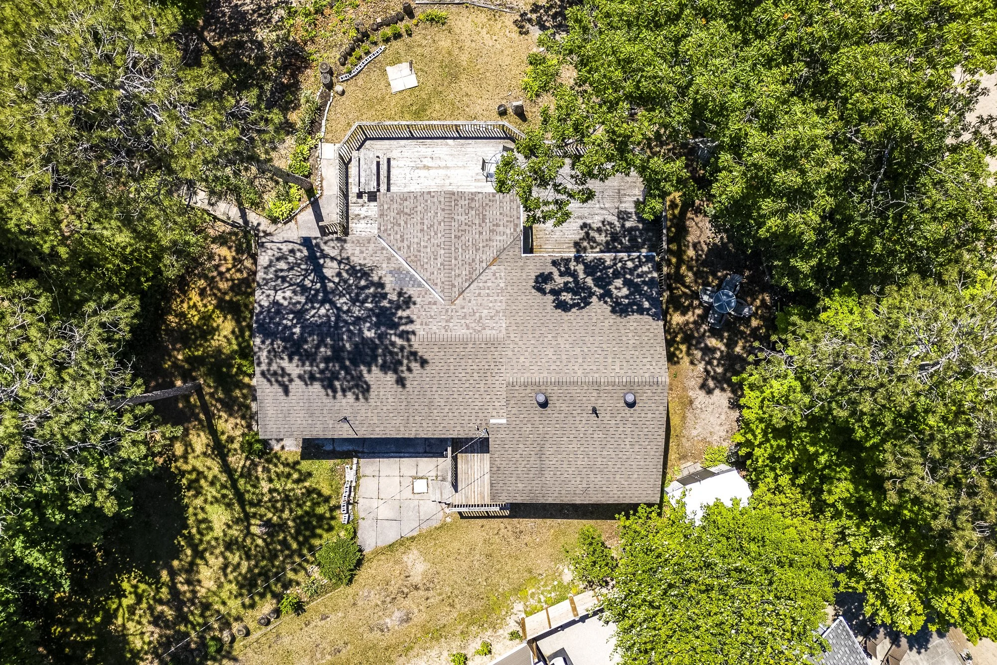 Exit 509 Edit DJI_0151-HDR-Edit.jpg