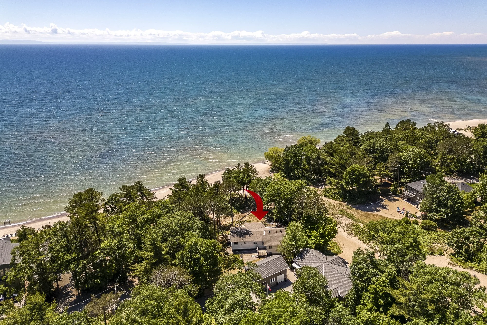 Exit 509 Edit DJI_0181-HDR-Edit.jpg