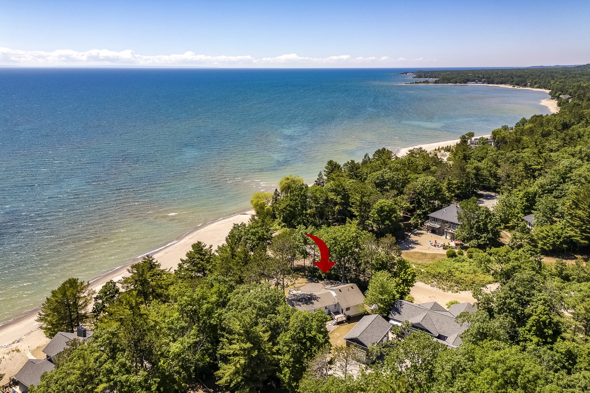 Exit 509 Edit DJI_0186-HDR-Edit.jpg