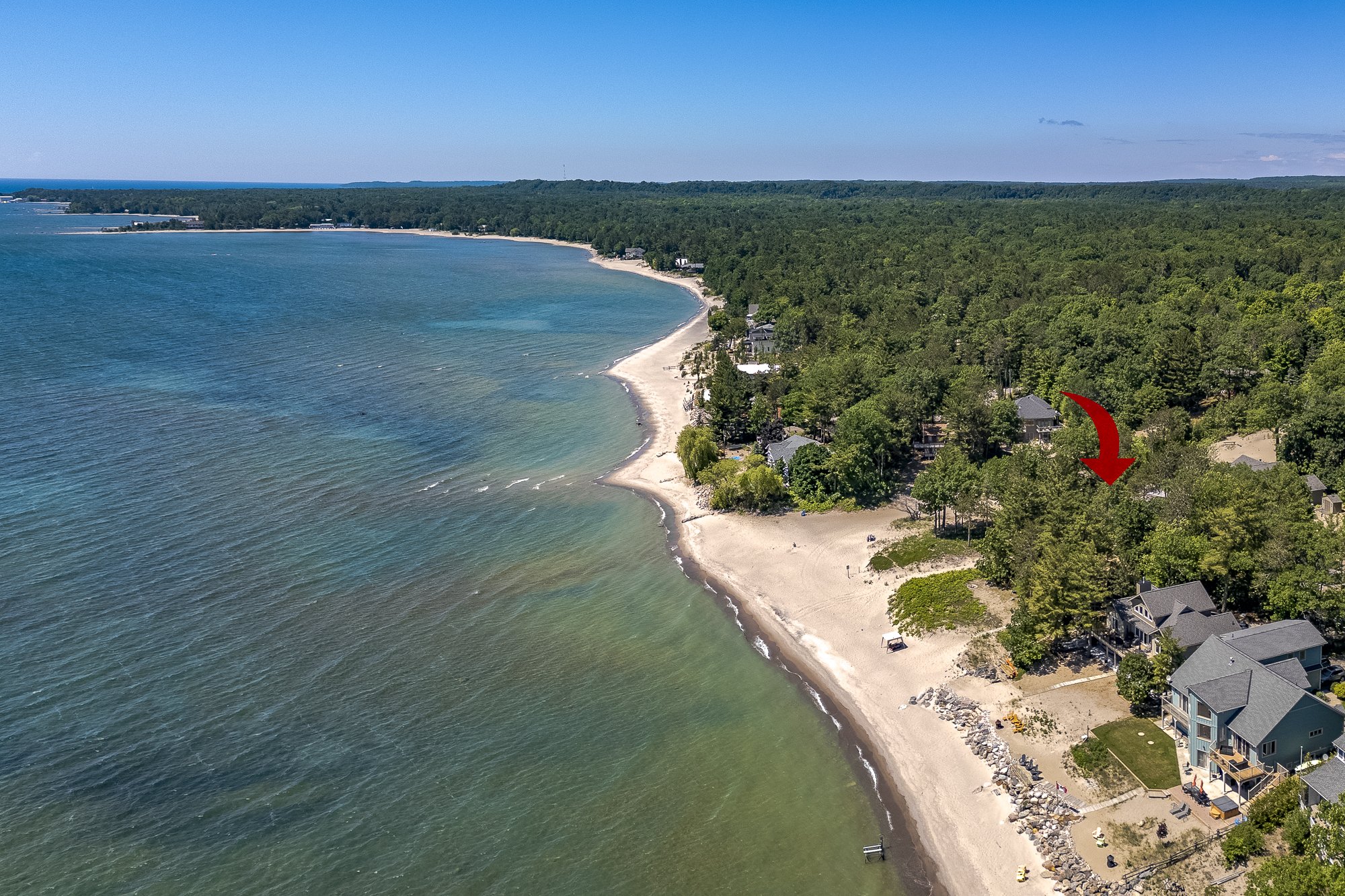 Exit 509 Edit DJI_0211-HDR-Edit.jpg