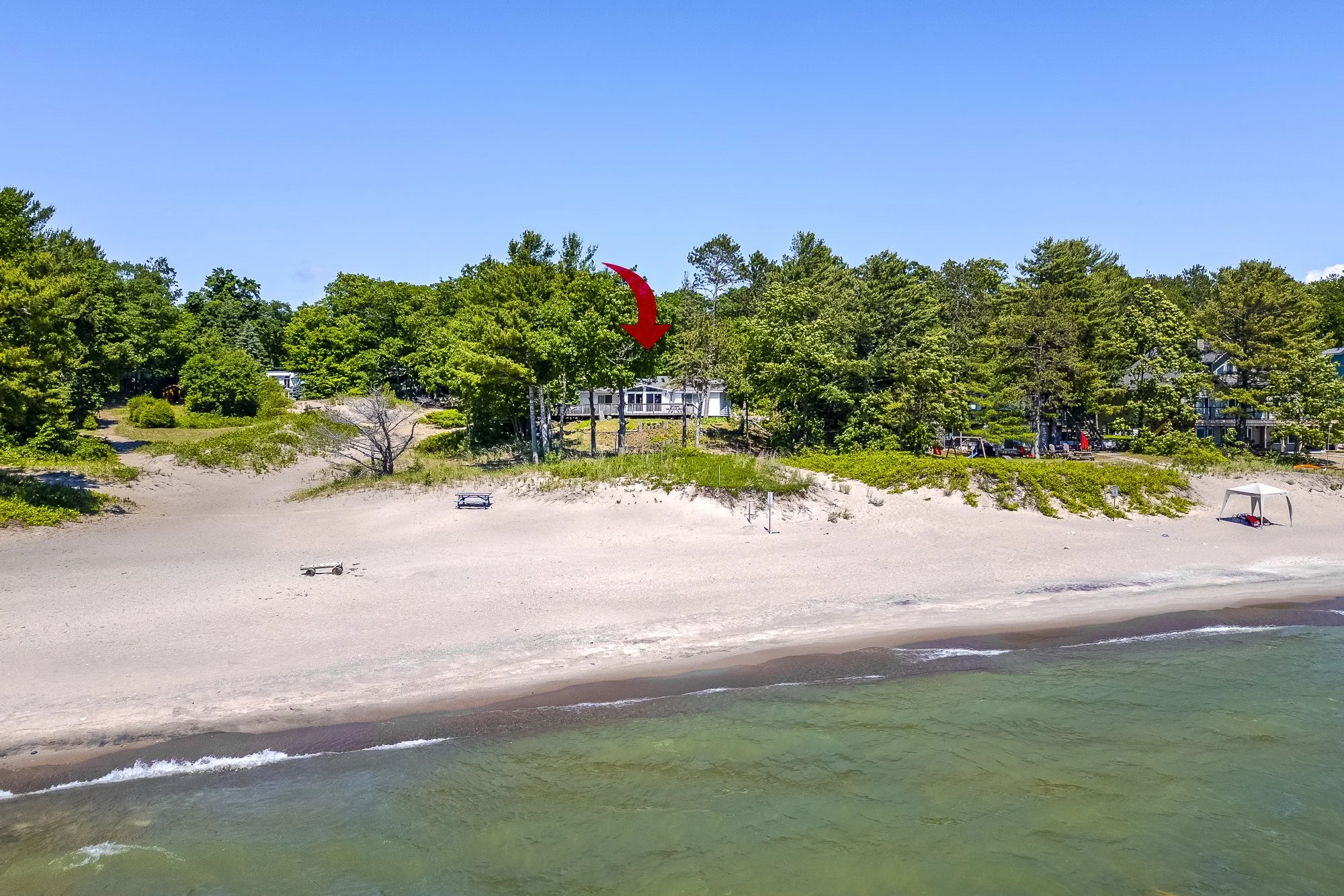 Exit 509 Edit DJI_0244-HDR-Edit.jpg