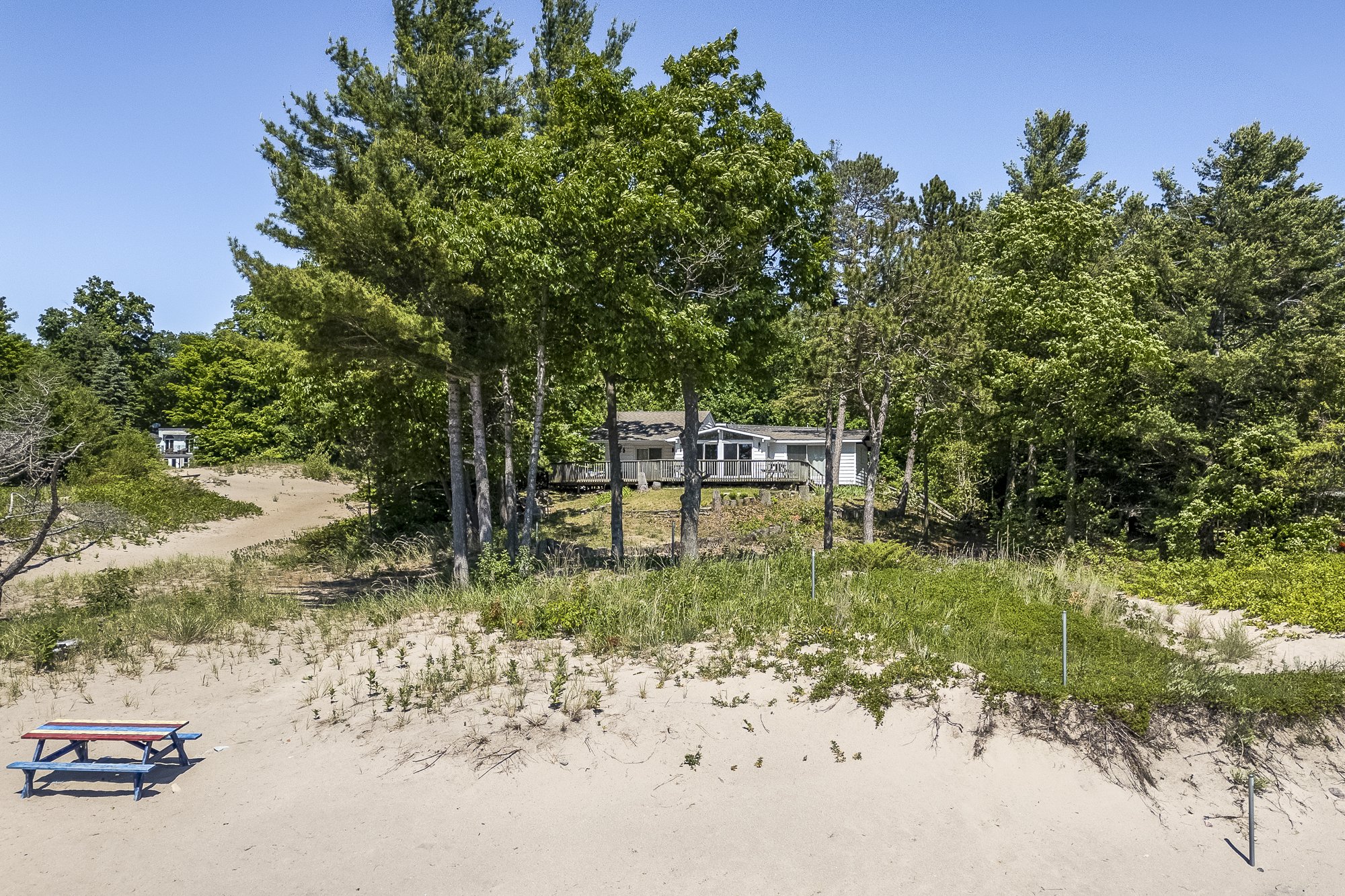 Exit 509 Edit DJI_0239-HDR-Edit.jpg
