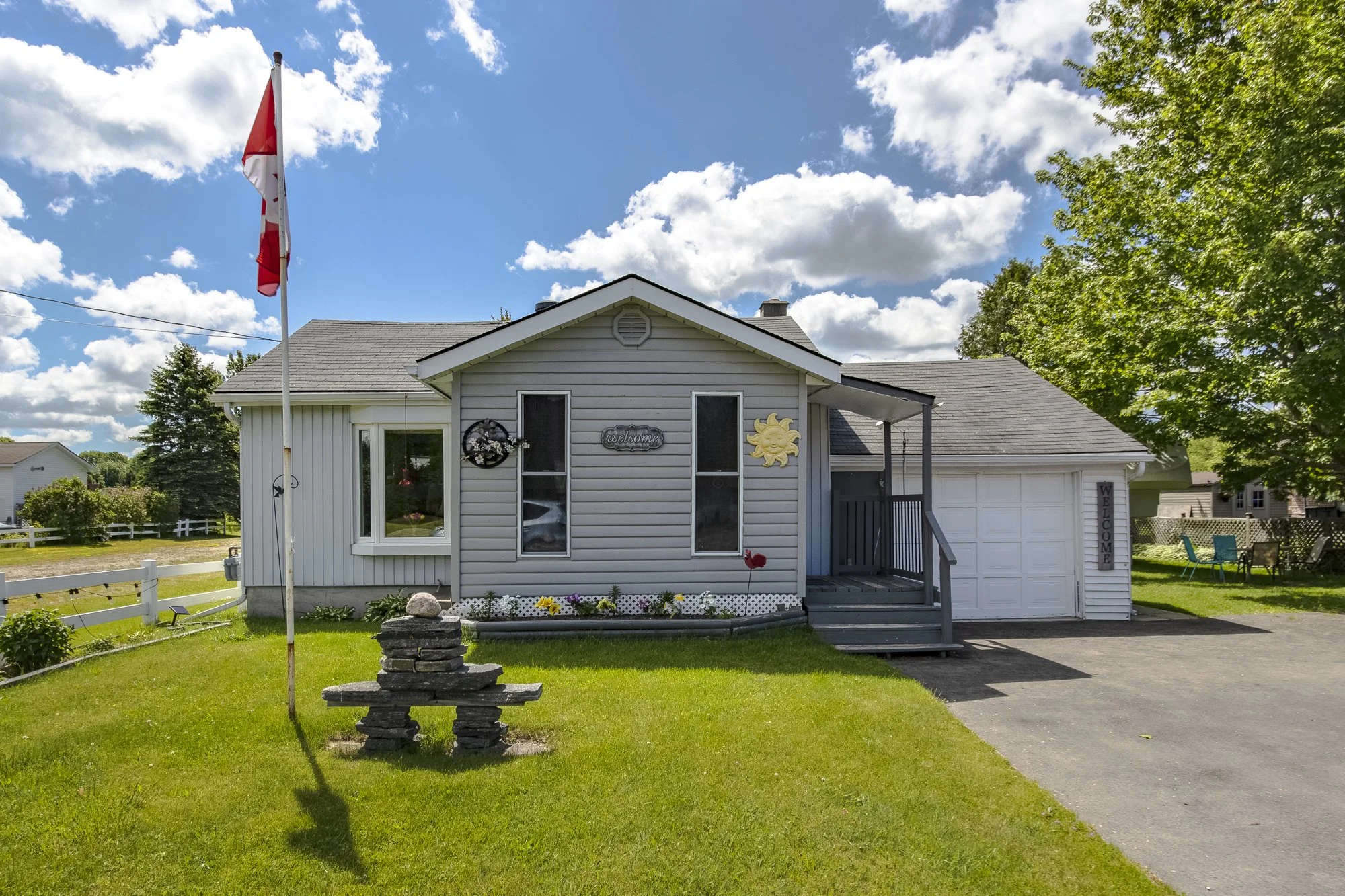 2. 17 Balm Beach.JPG