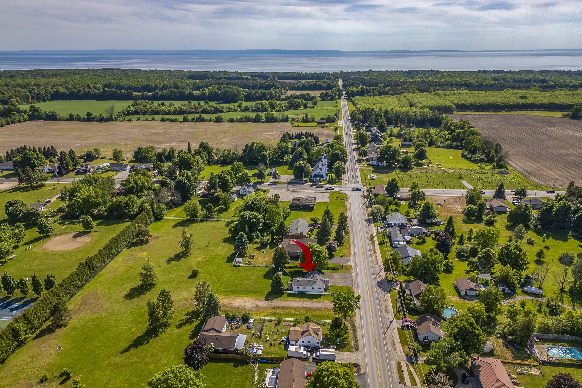 35. 17 Balm Beach.JPG