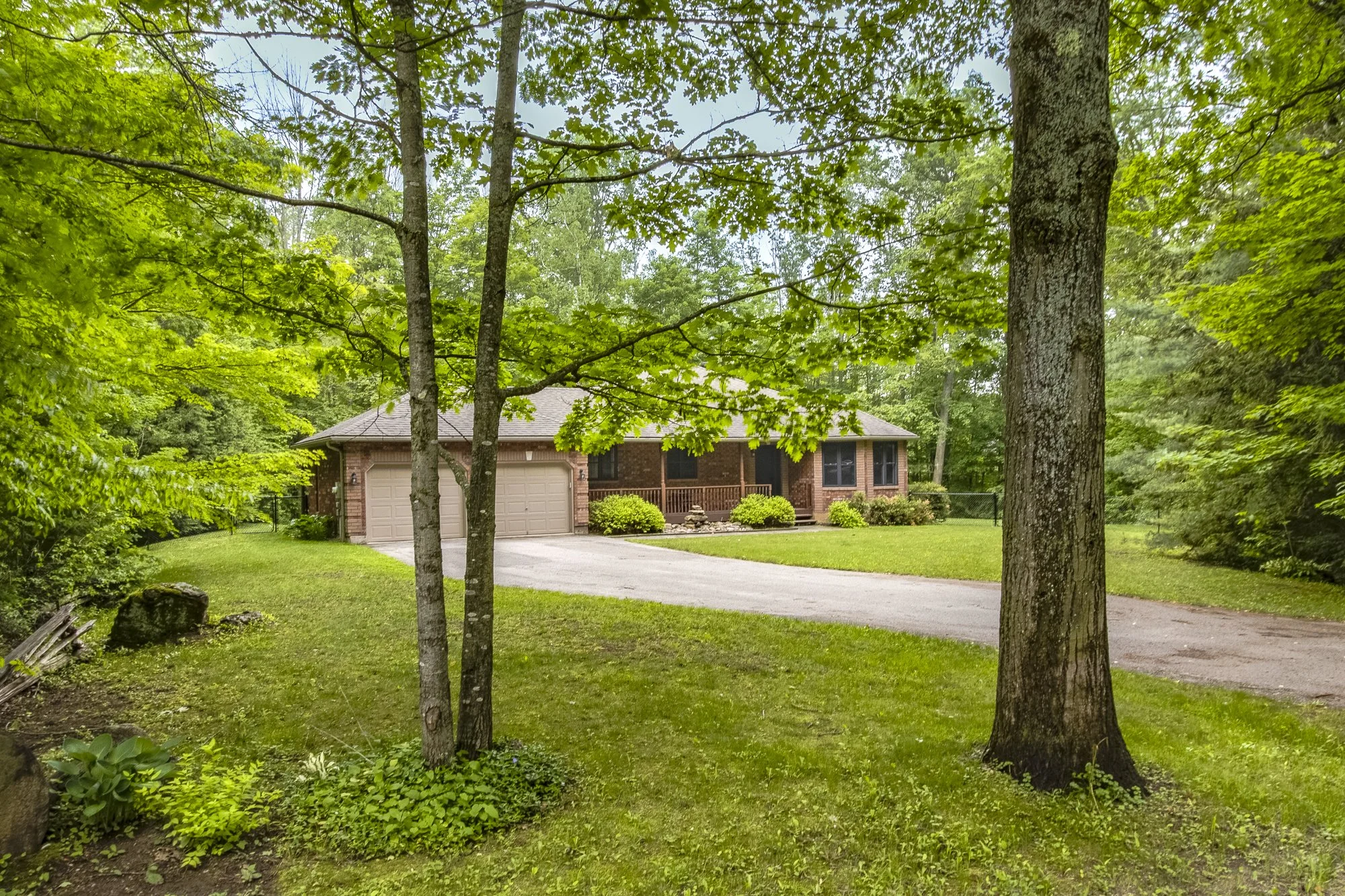 1. 2367 McDonald Rd.JPG