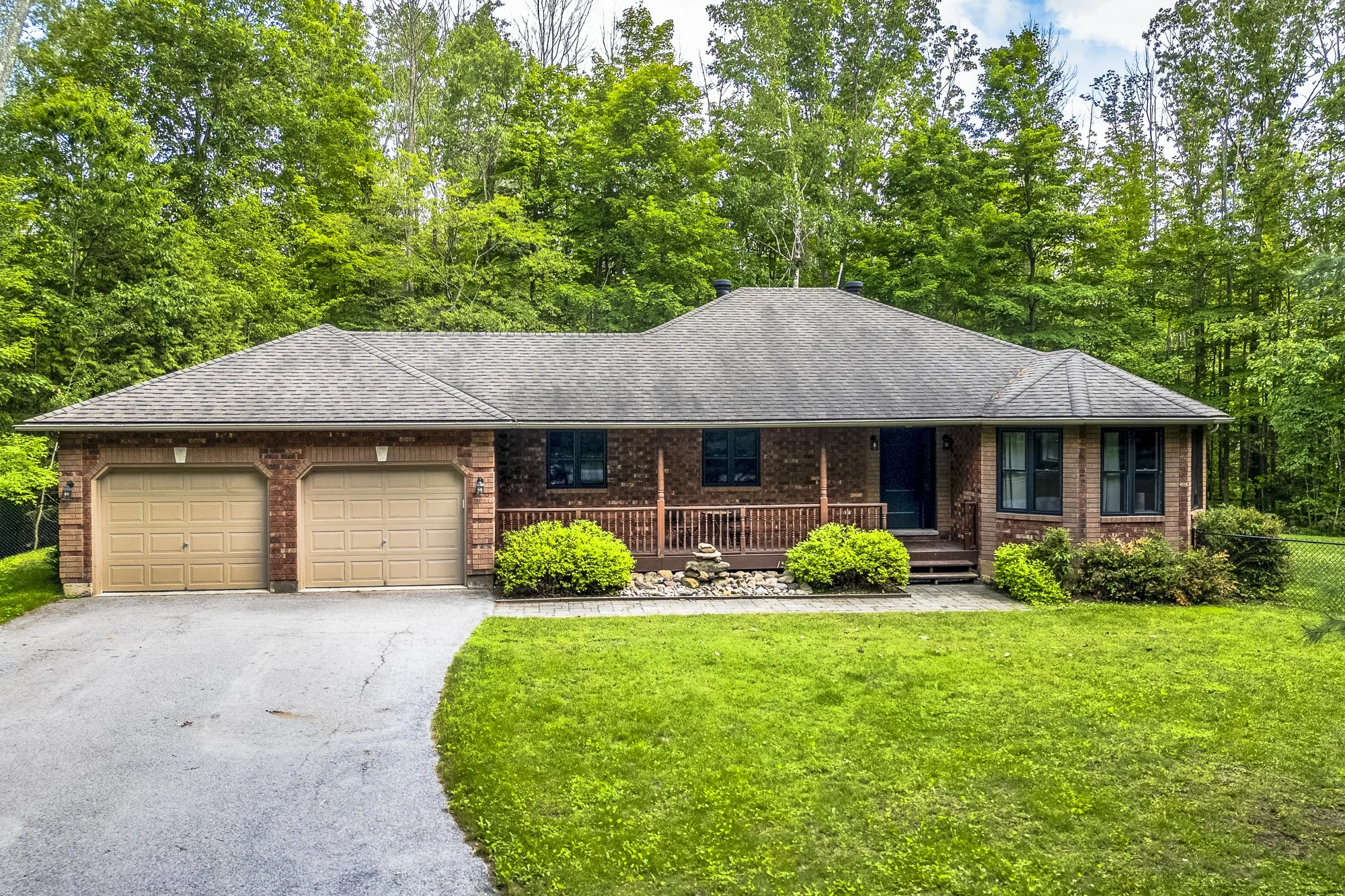 2. 2367 McDonald Rd.JPG