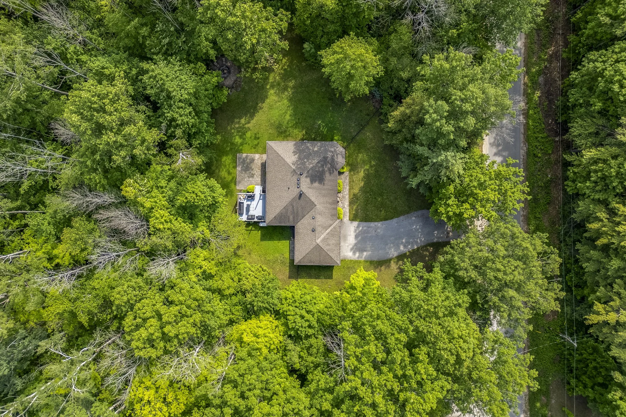 3. 2367 MacDonald Rd.JPG
