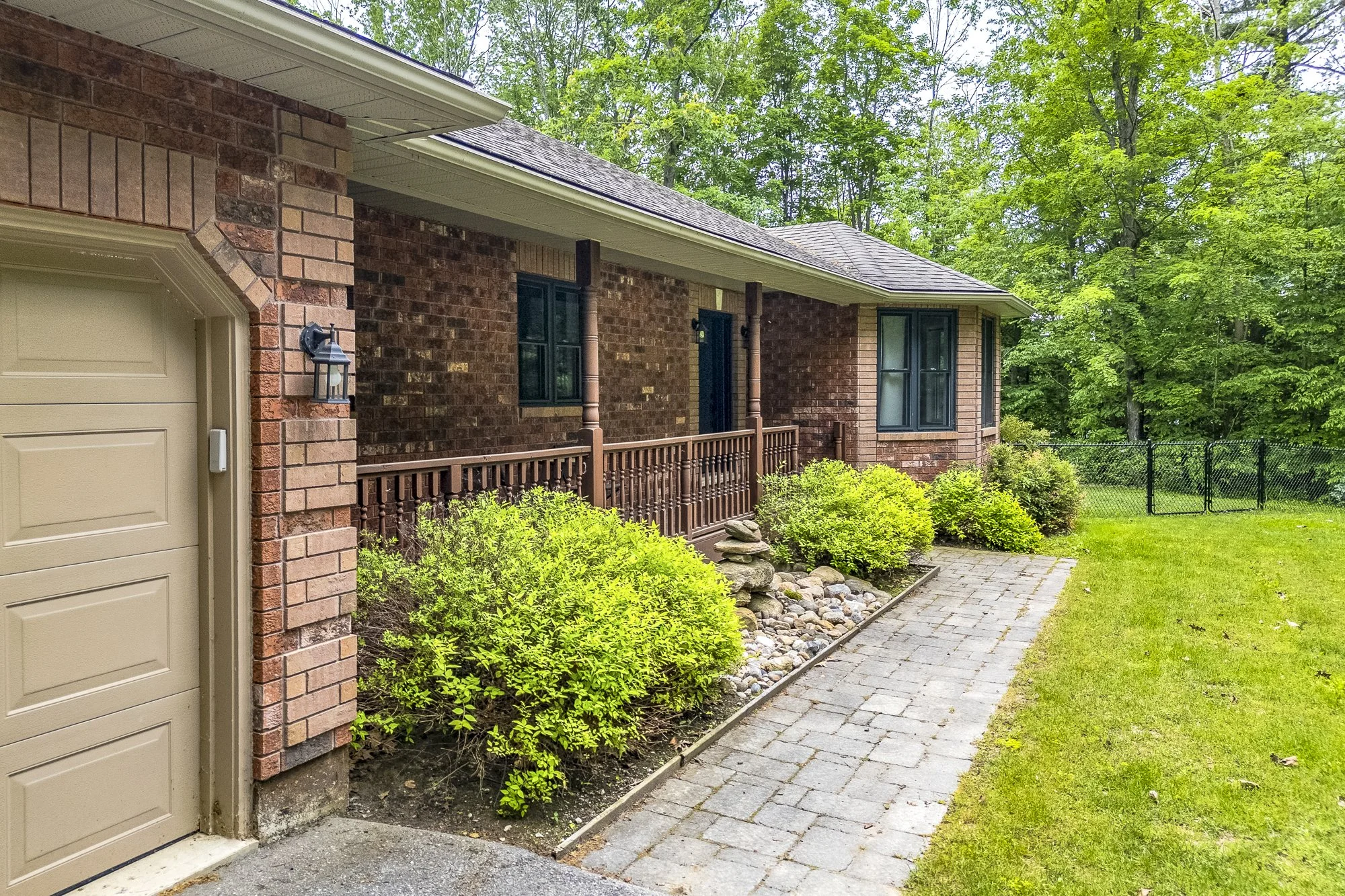 4. 2367 MacDonald Rd.JPG