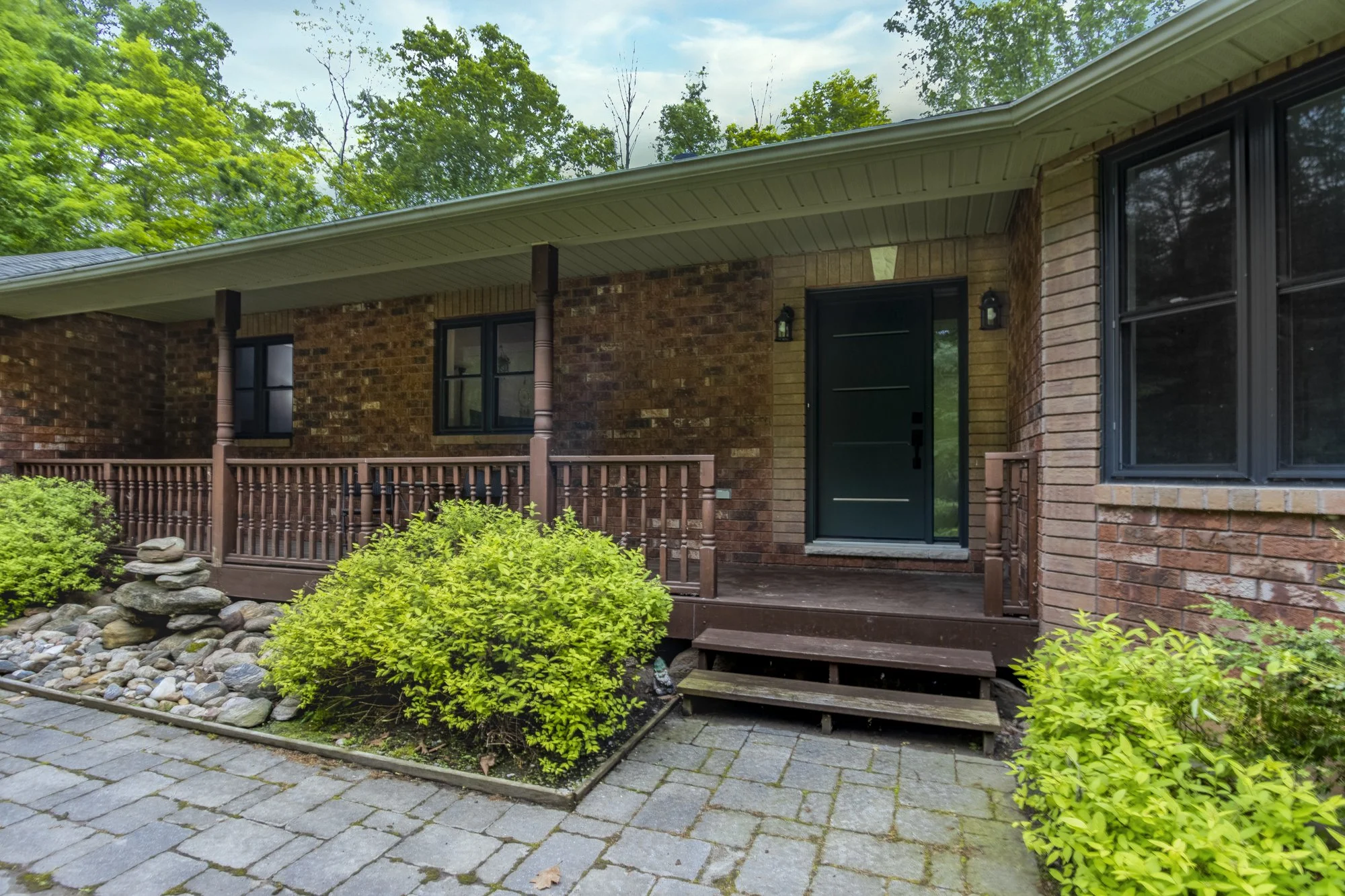 5. 2367 McDonald Rd.JPG