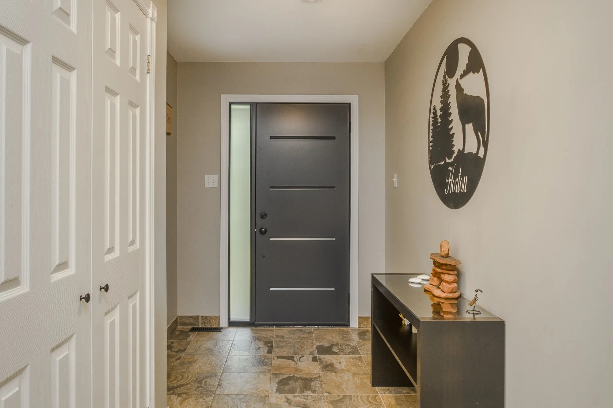 6. 2367 McDonald Rd.JPG