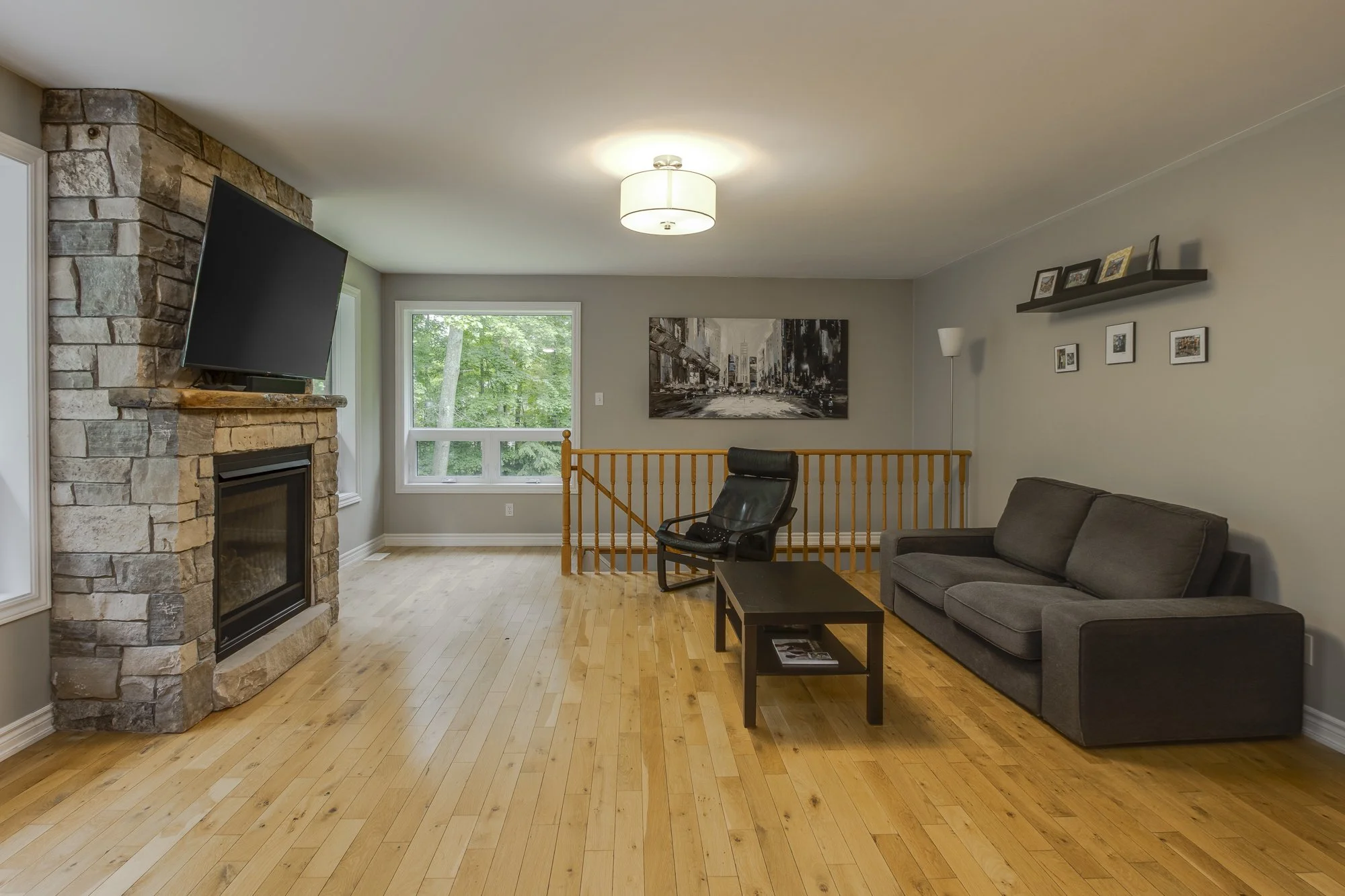 7. 2367 McDonald Rd.JPG