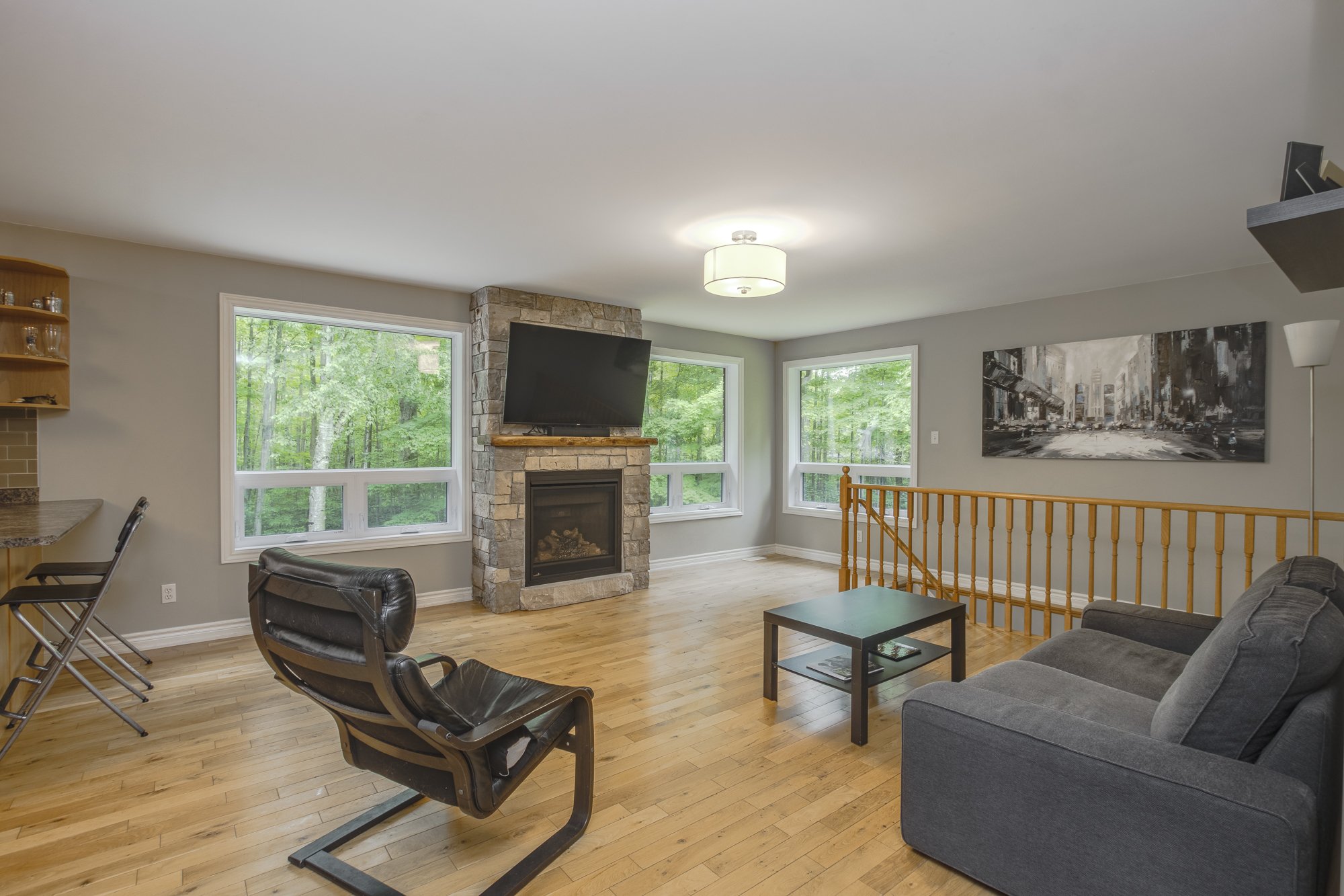 9.  2367 McDonald Rd.JPG