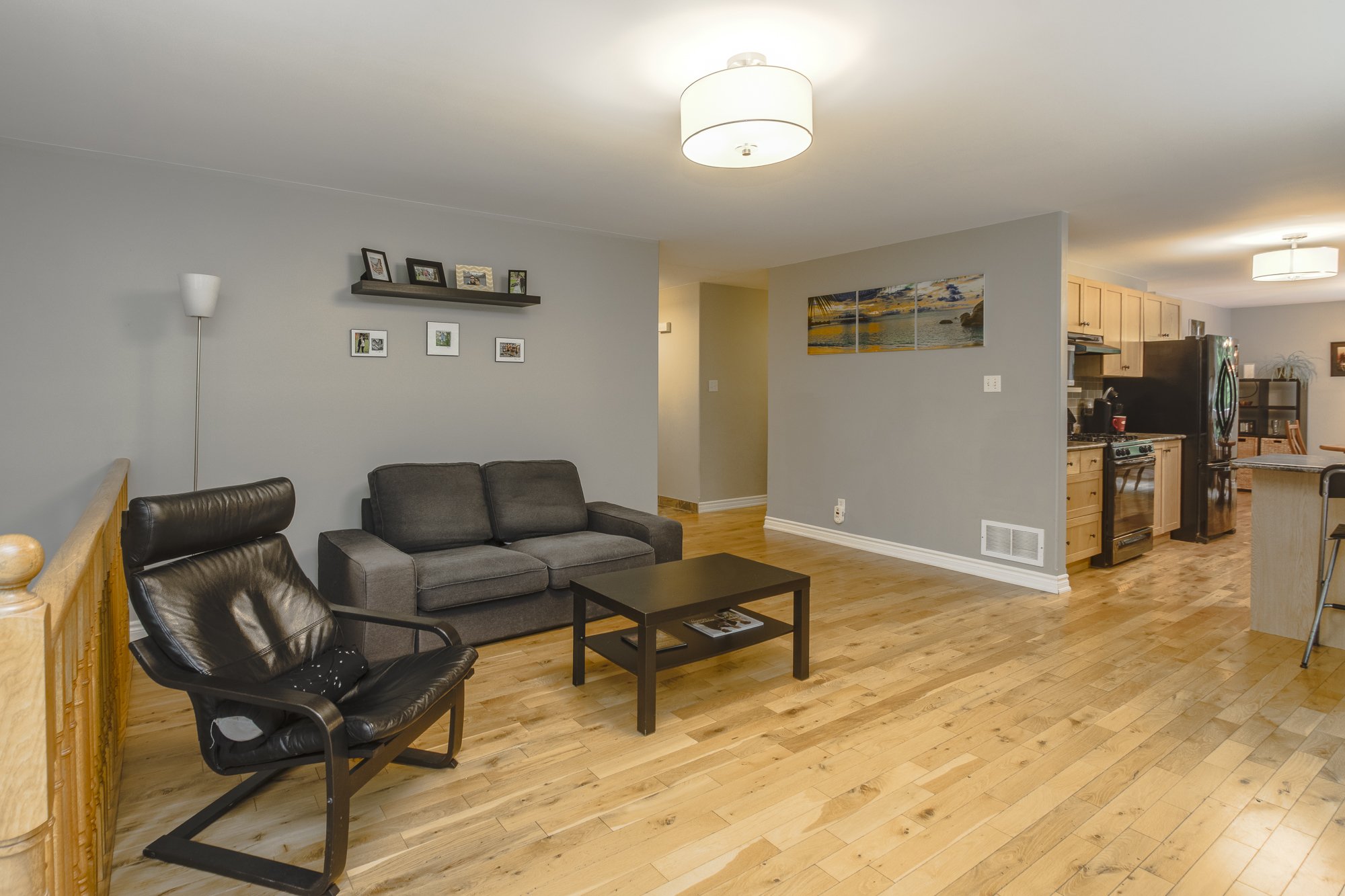 10.  2367 McDonald Rd.JPG