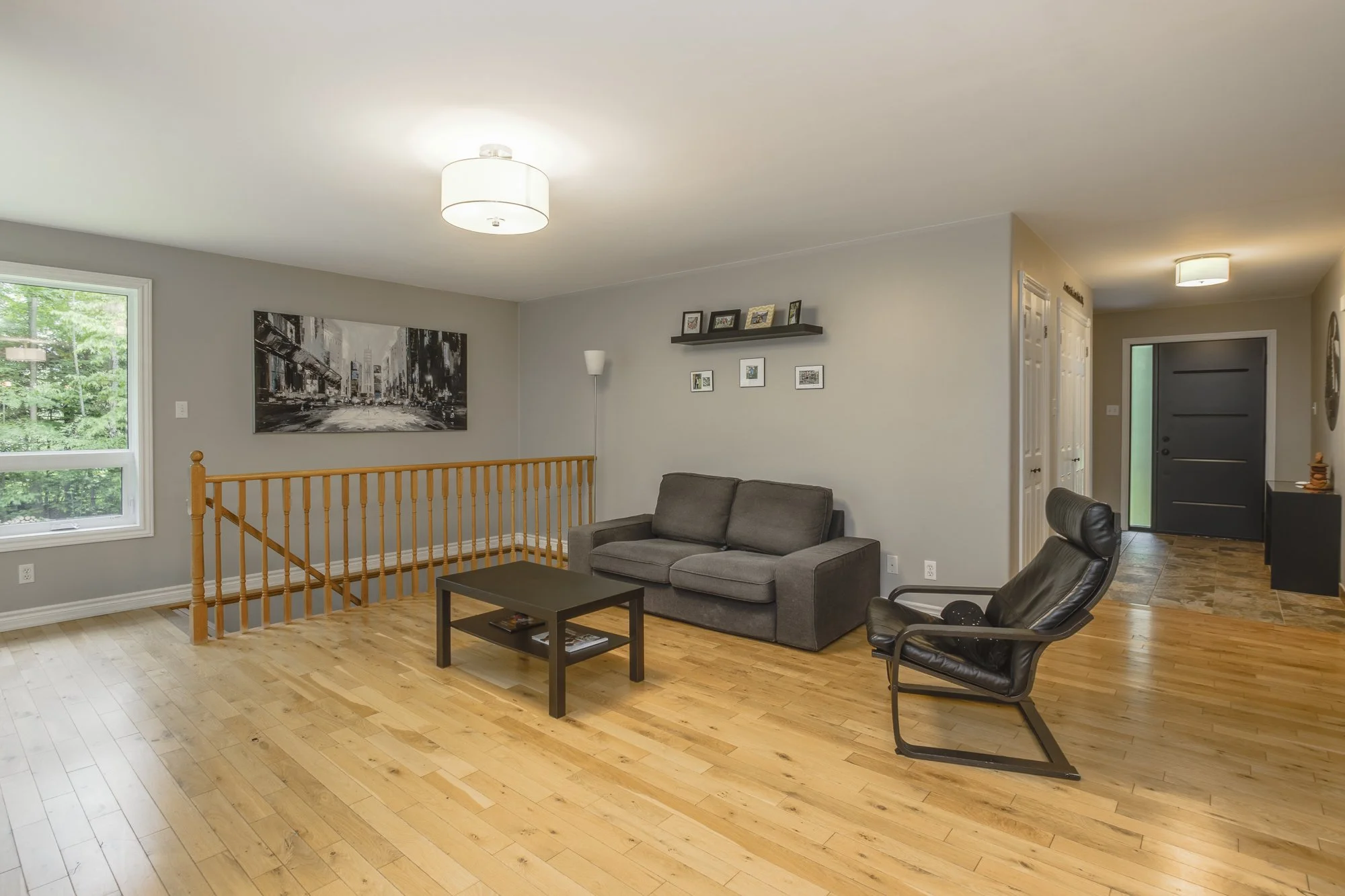 11. 2367 McDonald Rd.JPG