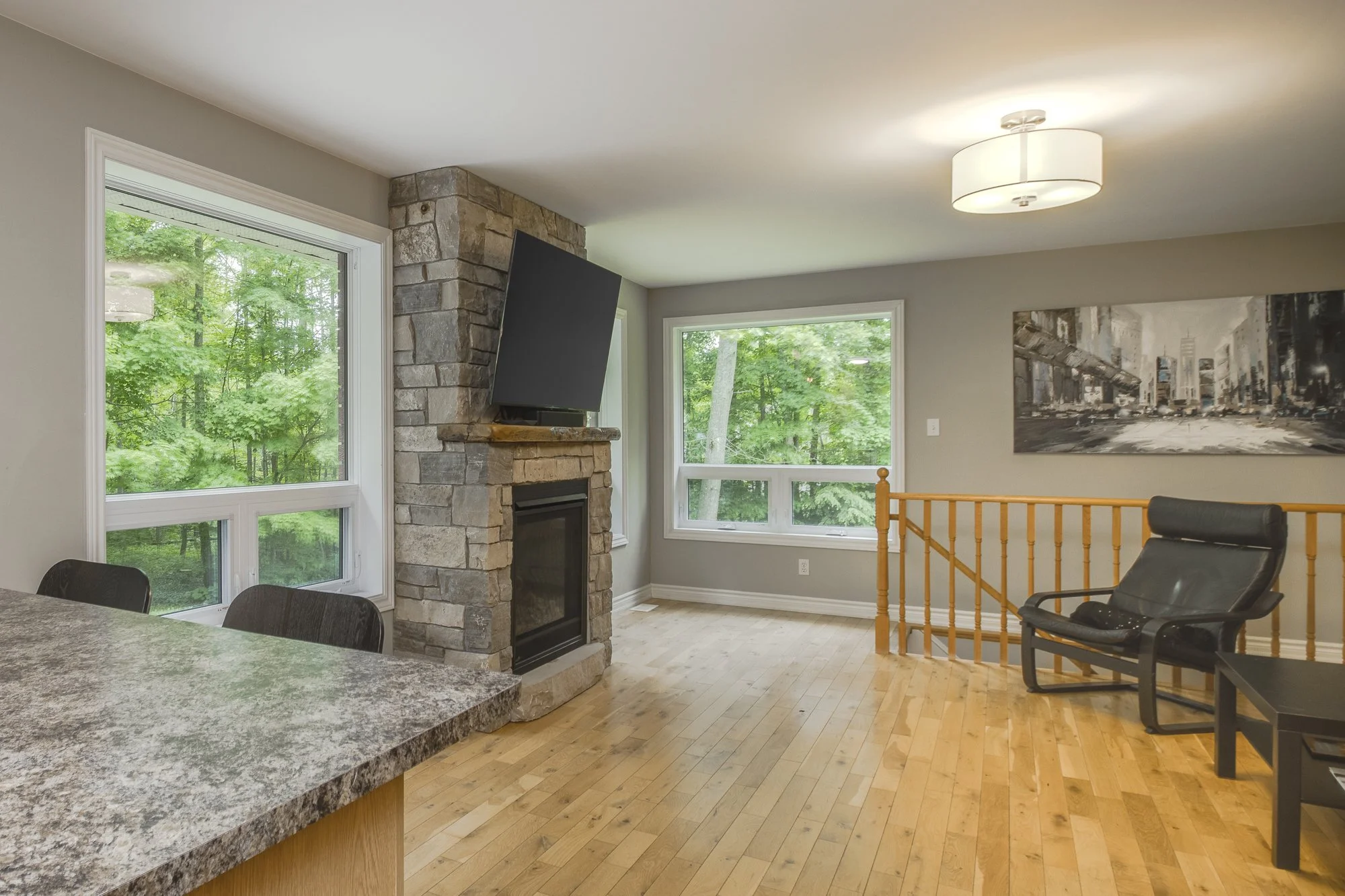 13.  2367 McDonald Rd.JPG