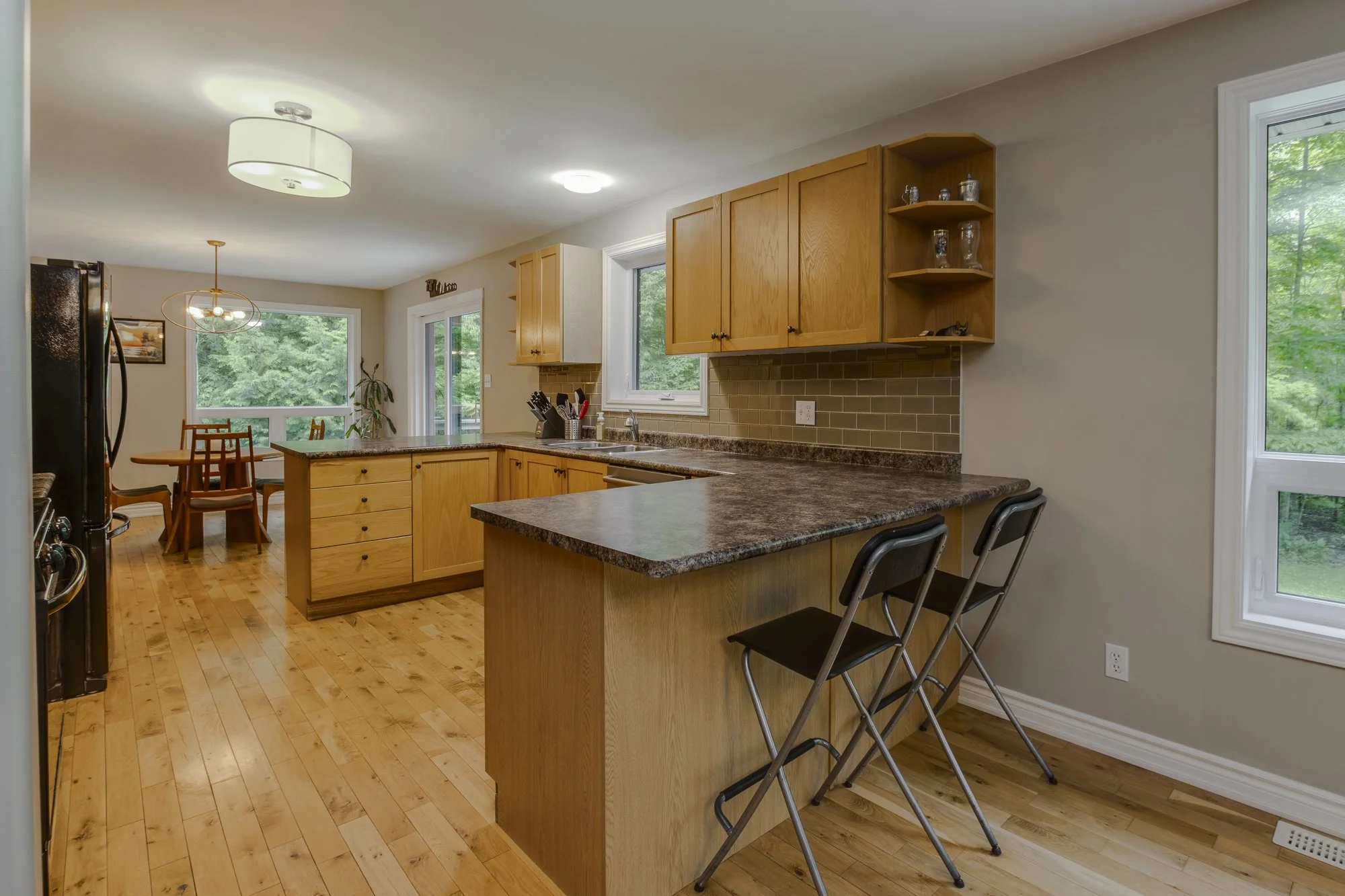 14.  2367 McDonald Rd.JPG