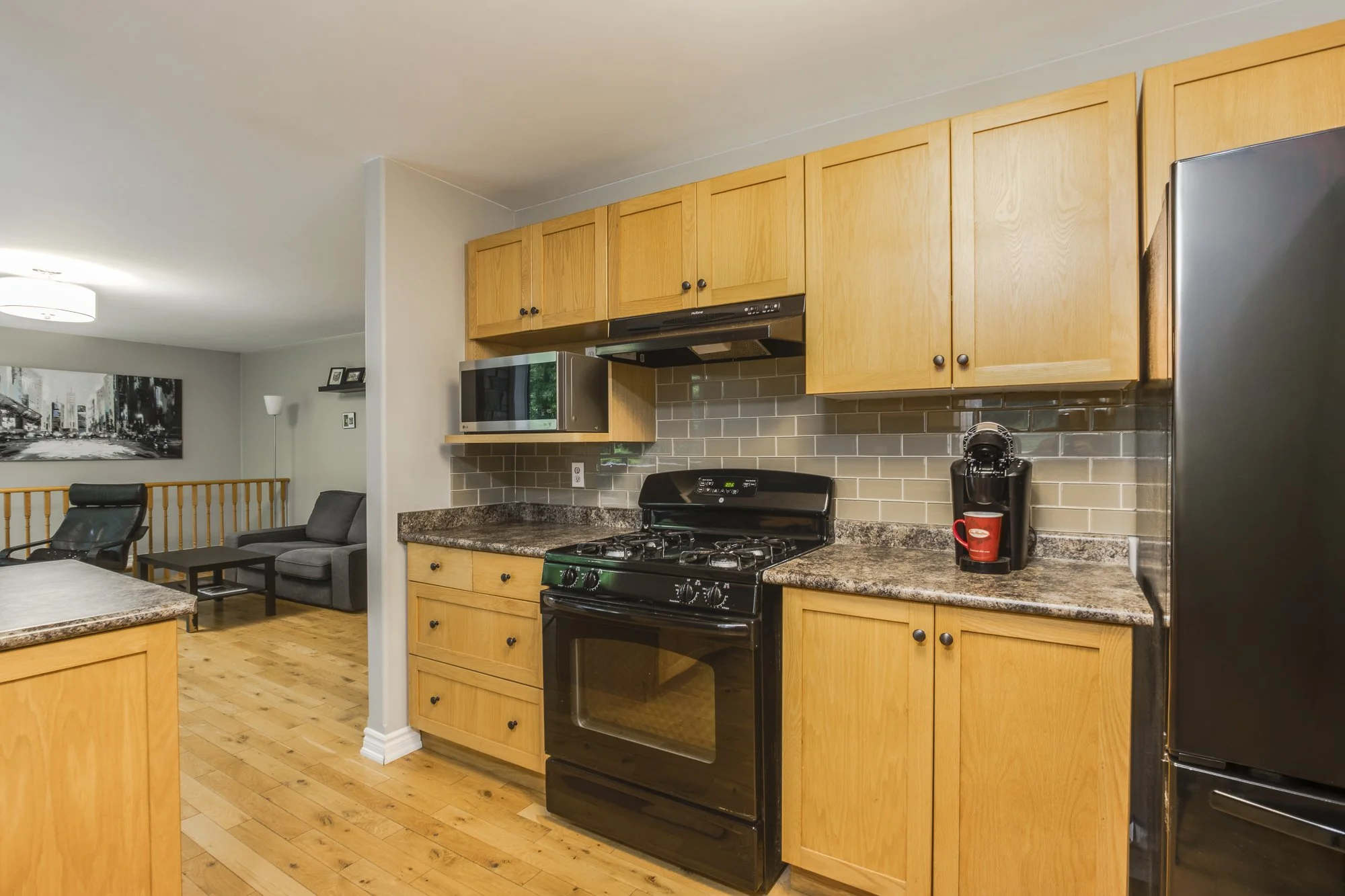 15.  2367 McDonald Rd.JPG