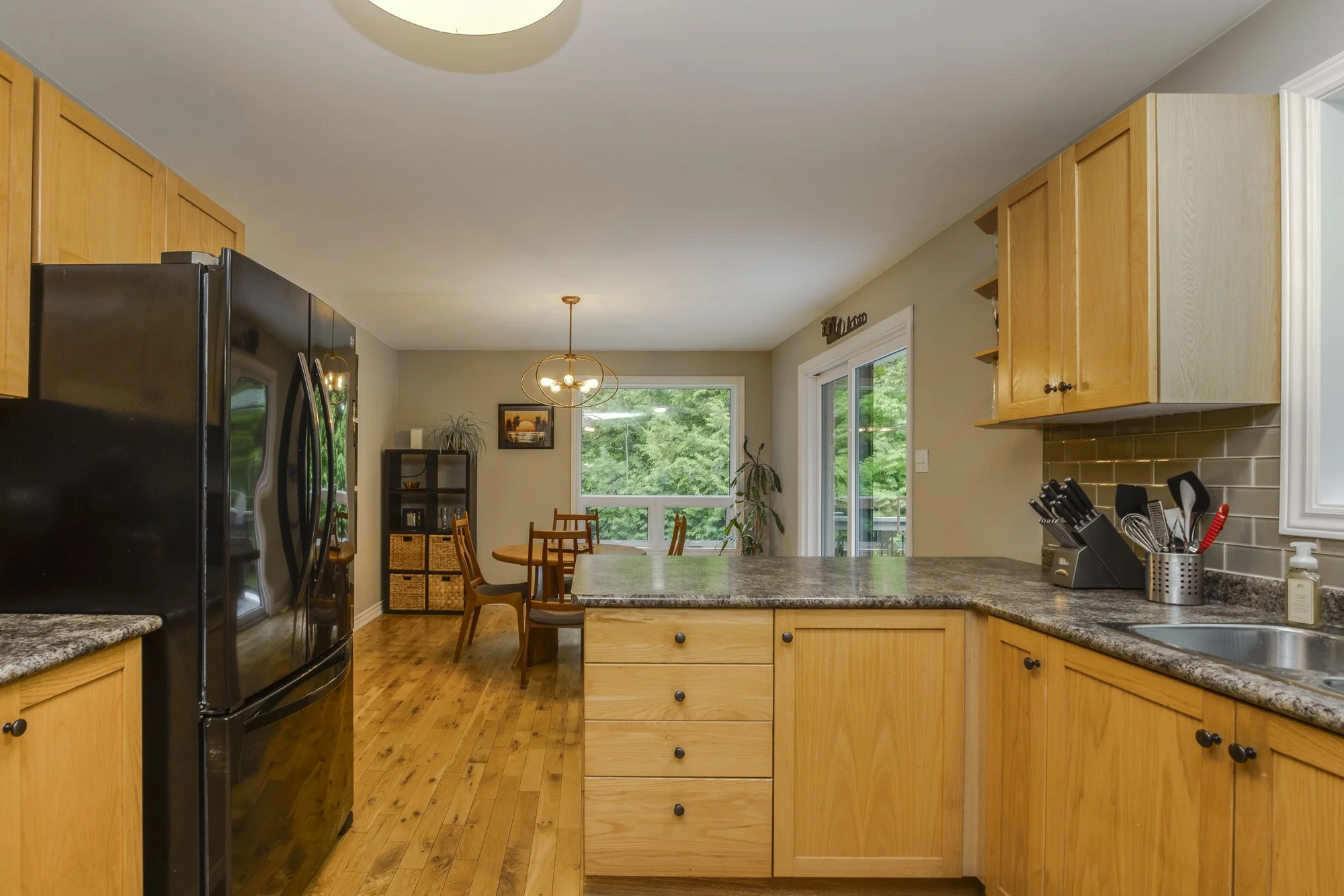 18.  2367 McDonald Rd.JPG
