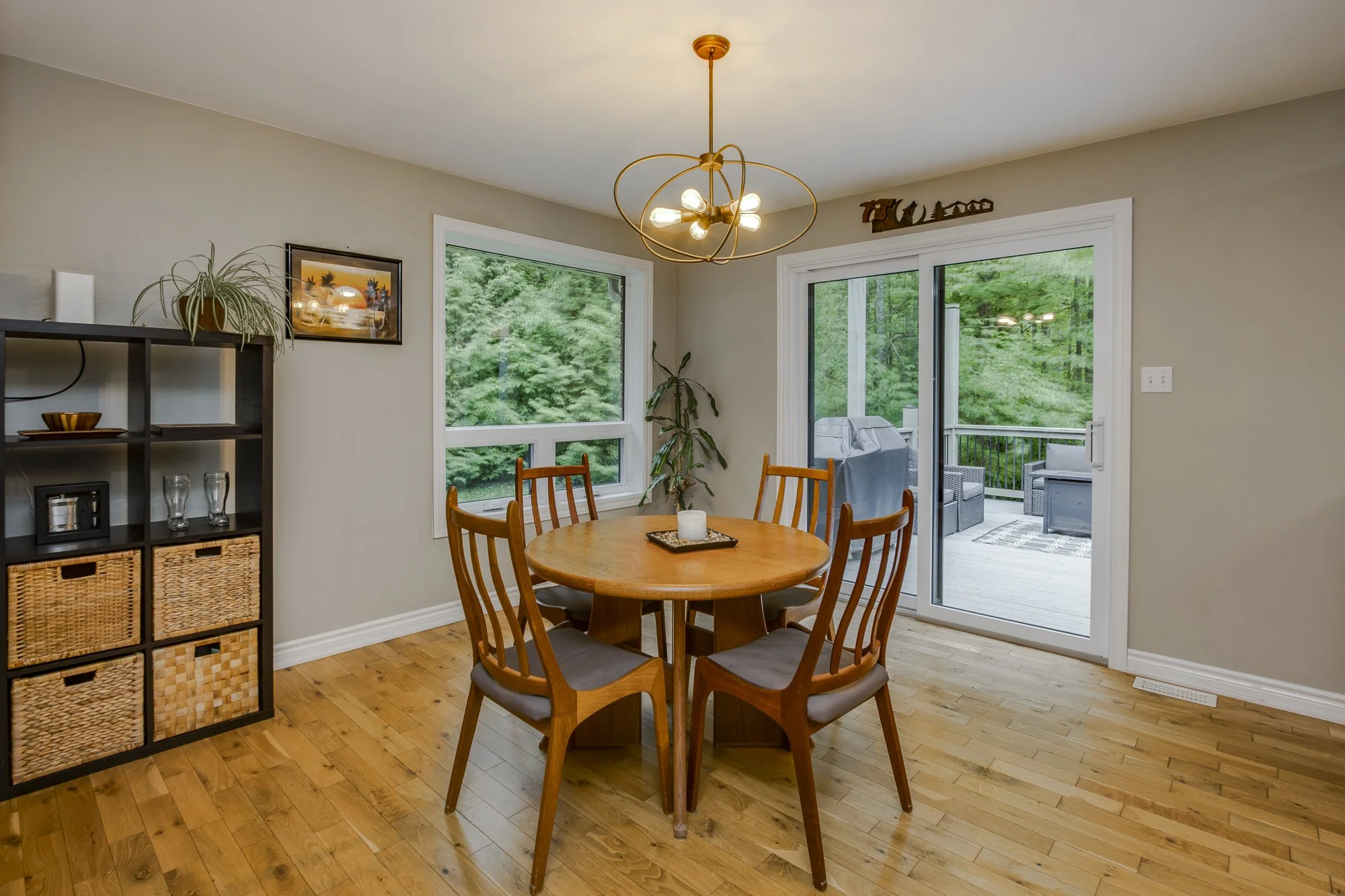 19.  2367 McDonald Rd.JPG