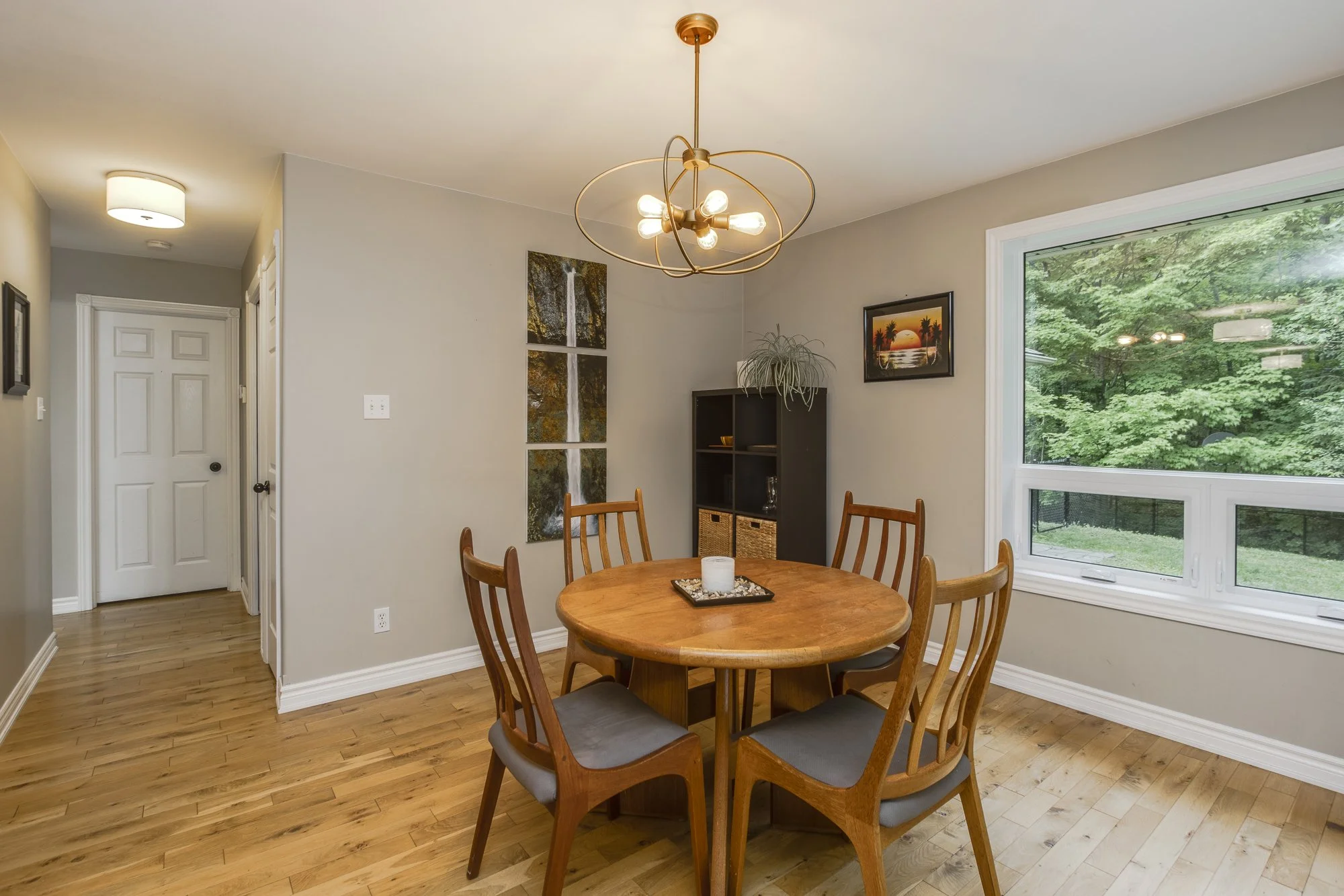 20.  2367 McDonald Rd.JPG