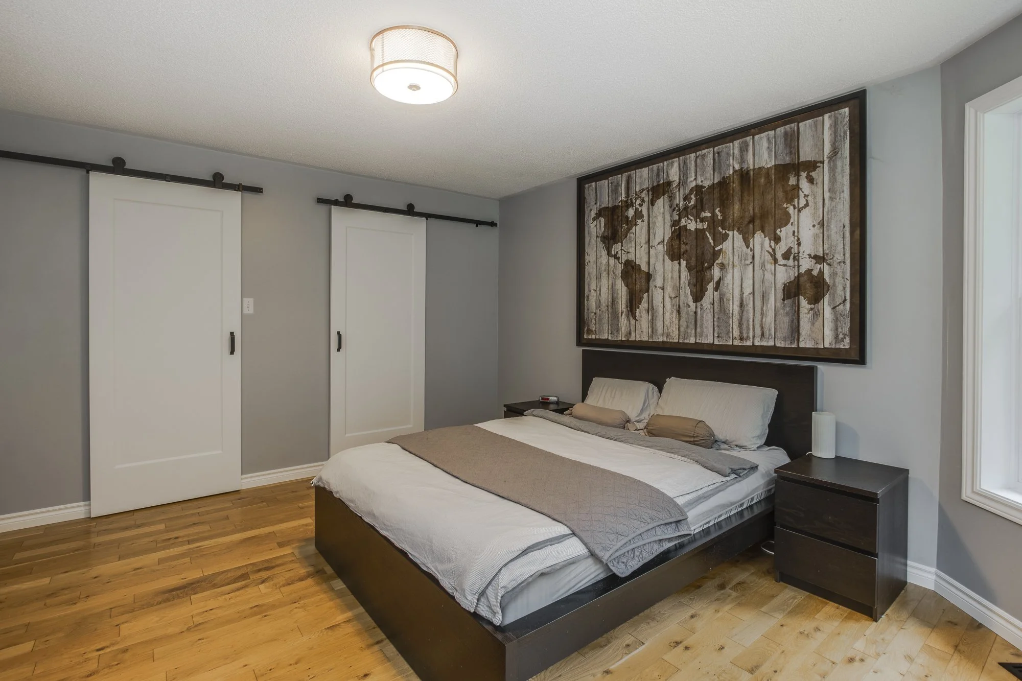 21.  2367 McDonald Rd.JPG