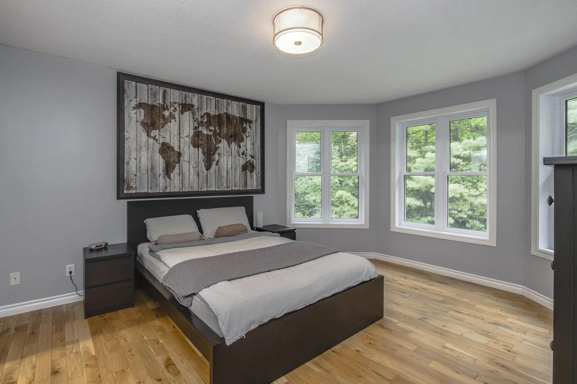 22.  2367 McDonald Rd.JPG