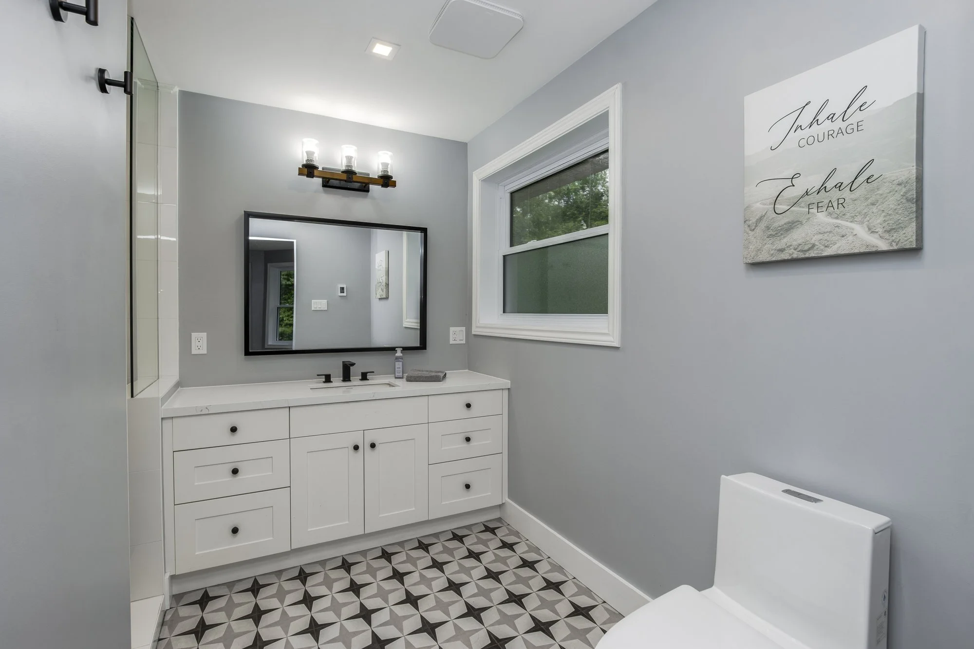 24.  2367 McDonald Rd.JPG