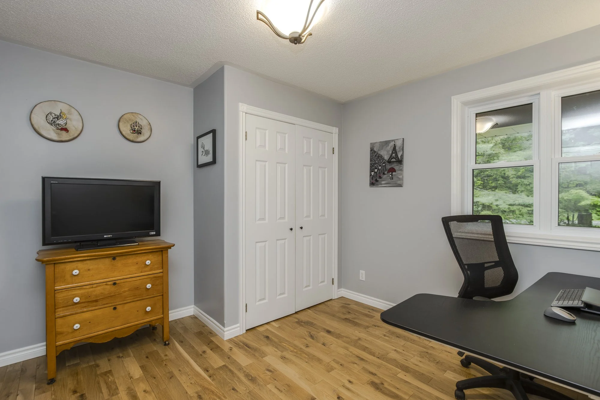 26.  2367 McDonald Rd.JPG