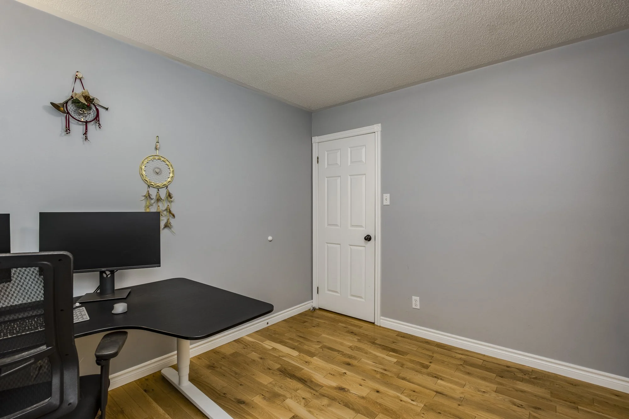 28.  2367 McDonald Rd.JPG