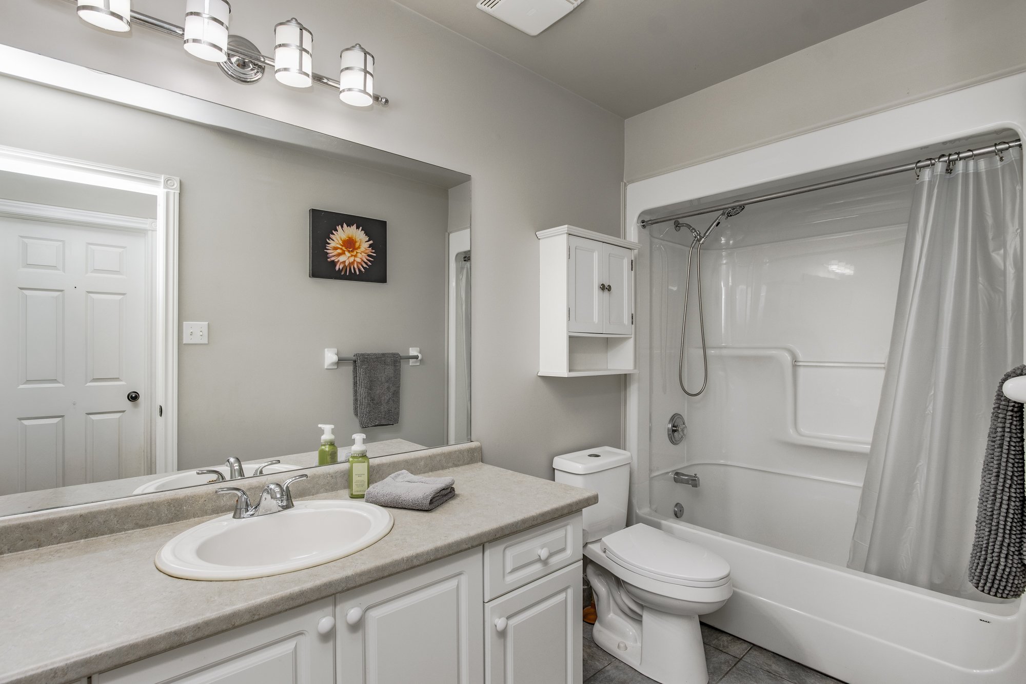 29.  2367 McDonald Rd.JPG