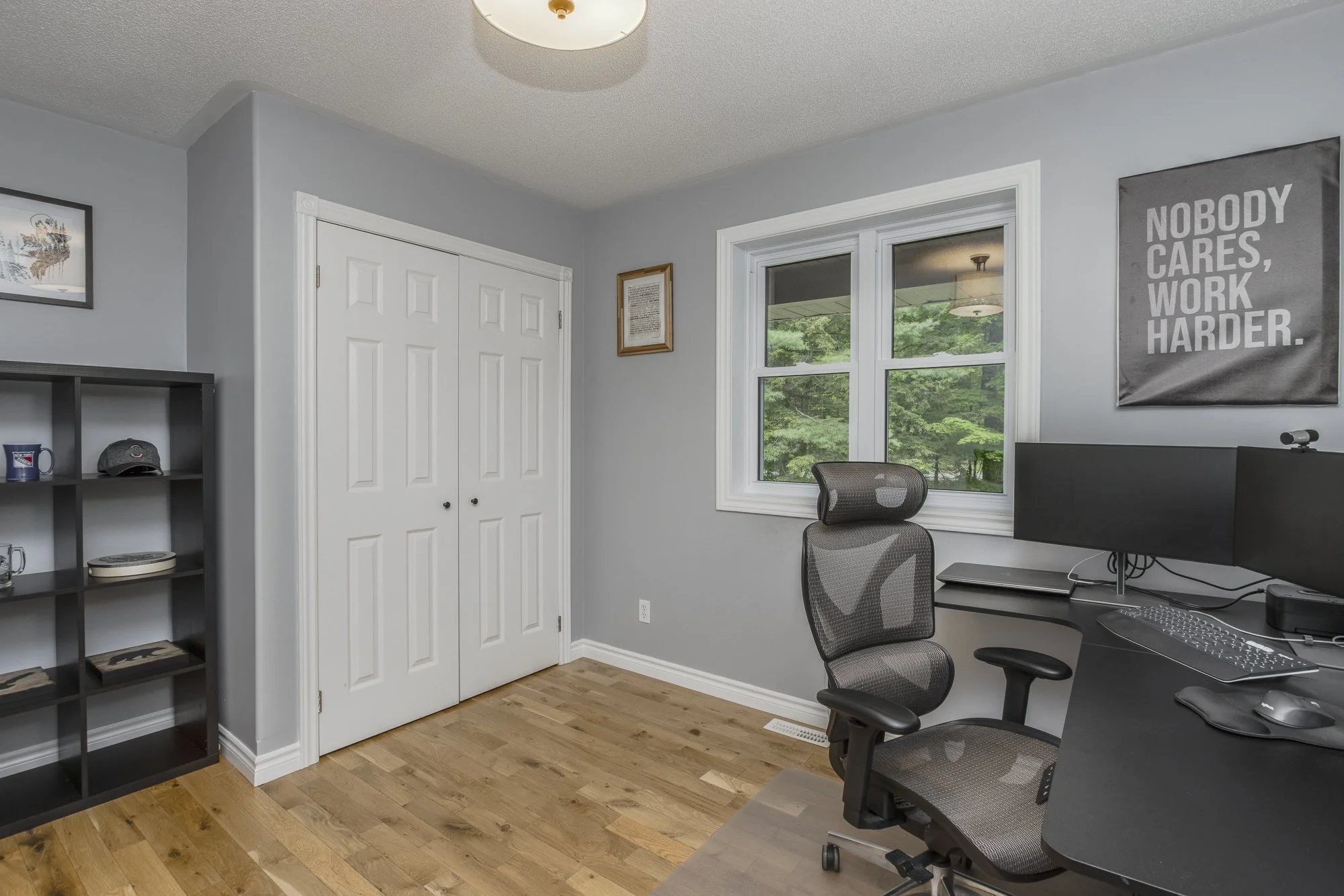 30.  2367 McDonald Rd.JPG