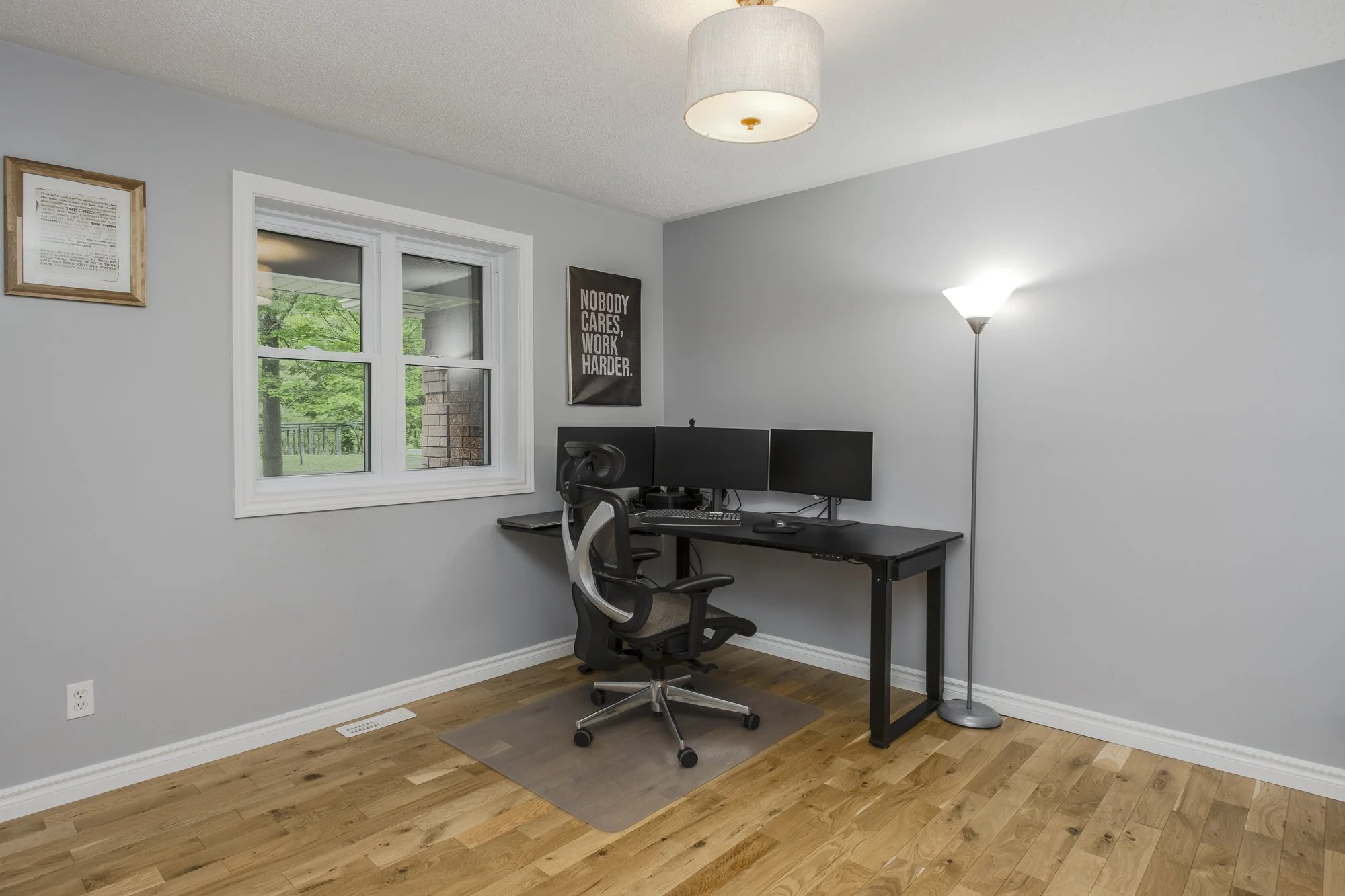 31.  2367 McDonald Rd.JPG