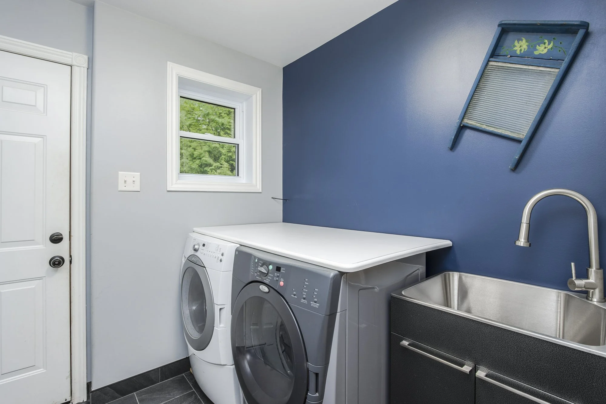32.  2367 McDonald Rd.JPG