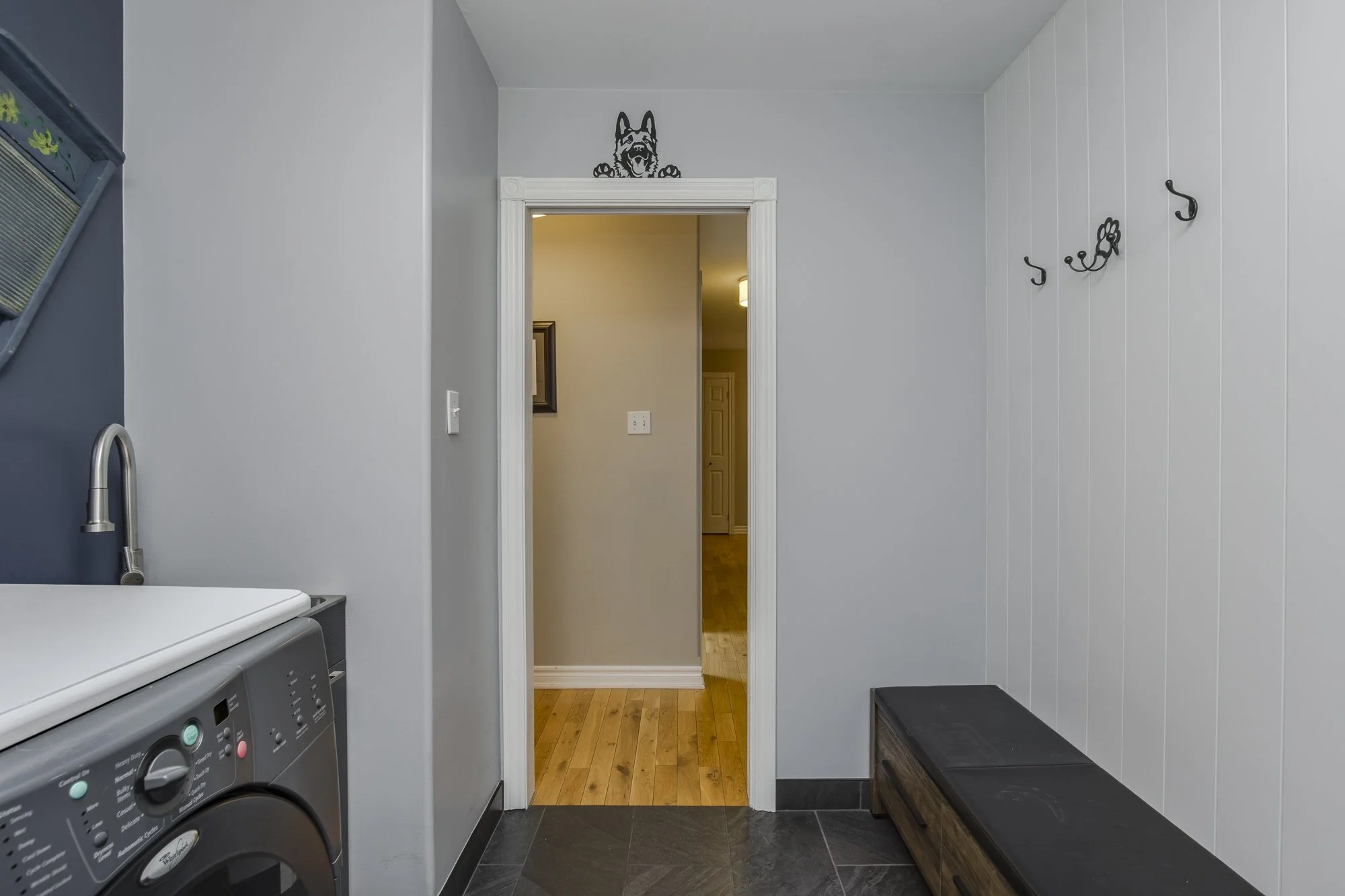 33.  2367 McDonald Rd.JPG