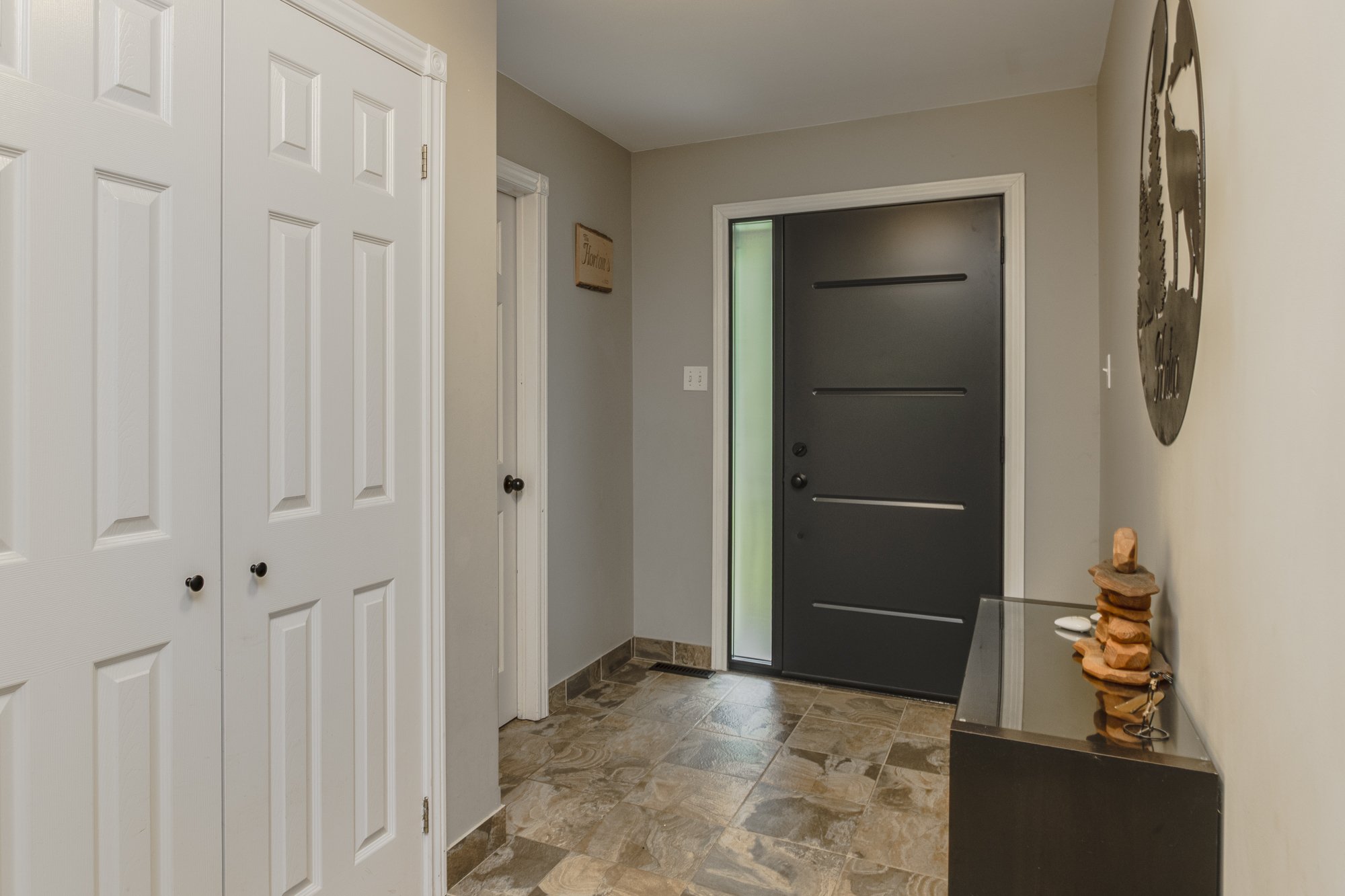 35.  2367 McDonald Rd.JPG