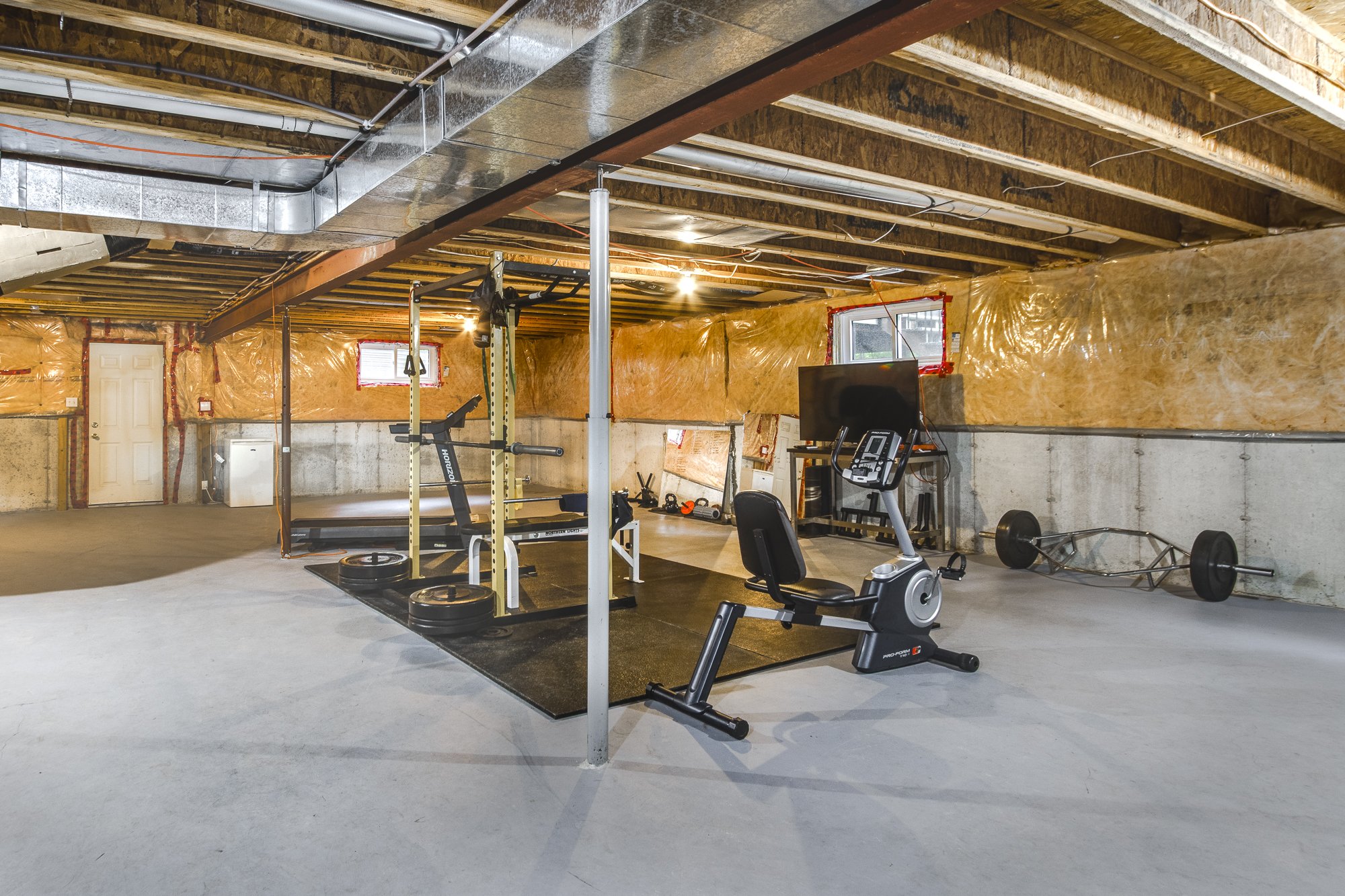 34.  2367 McDonald Rd.JPG