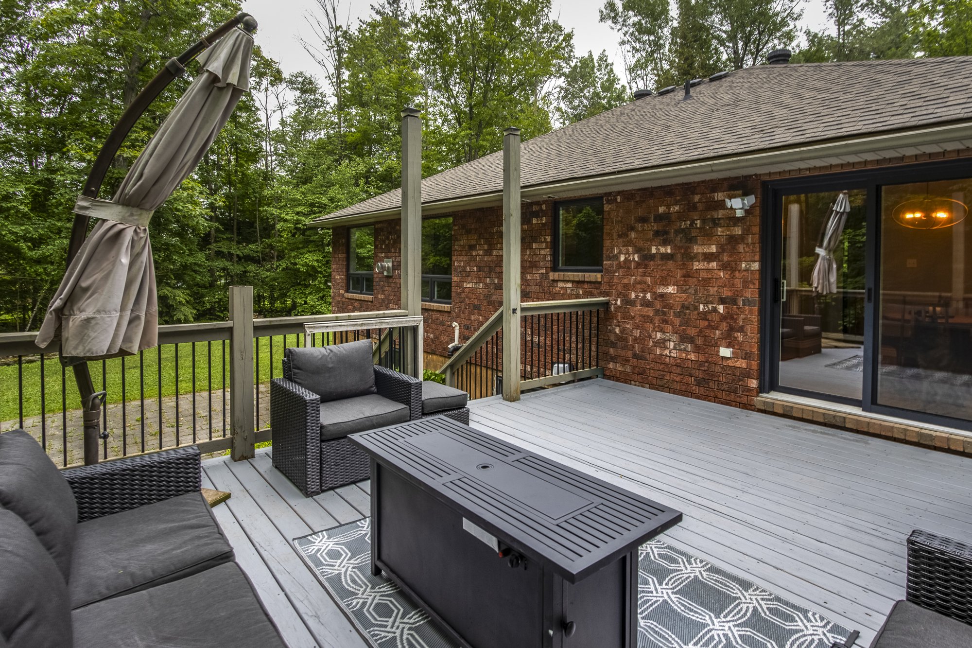 37.  2367 McDonald Rd.JPG