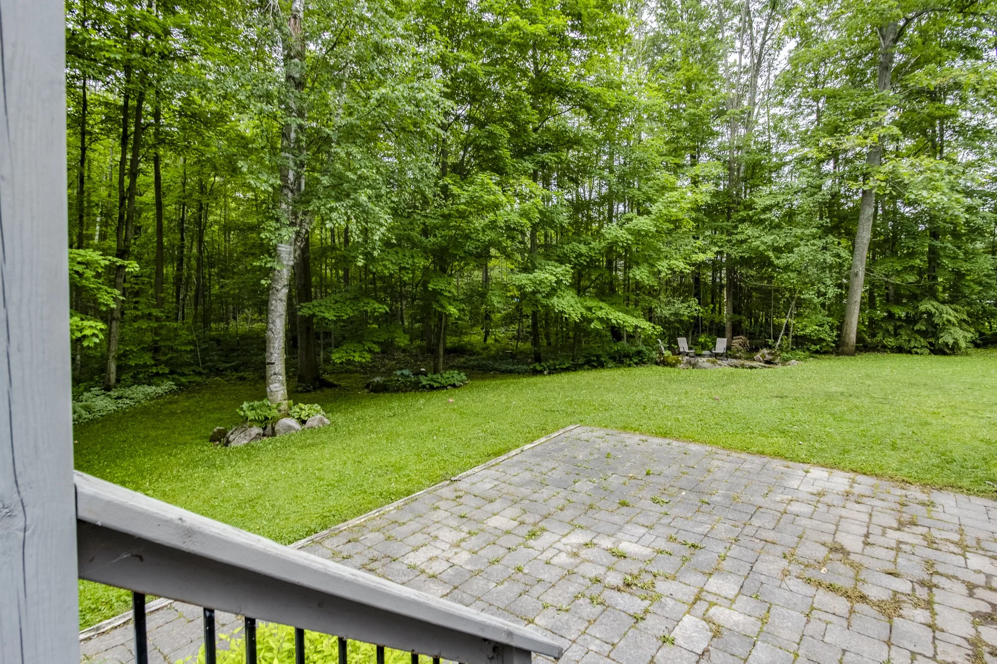 38.  2367 McDonald Rd.JPG