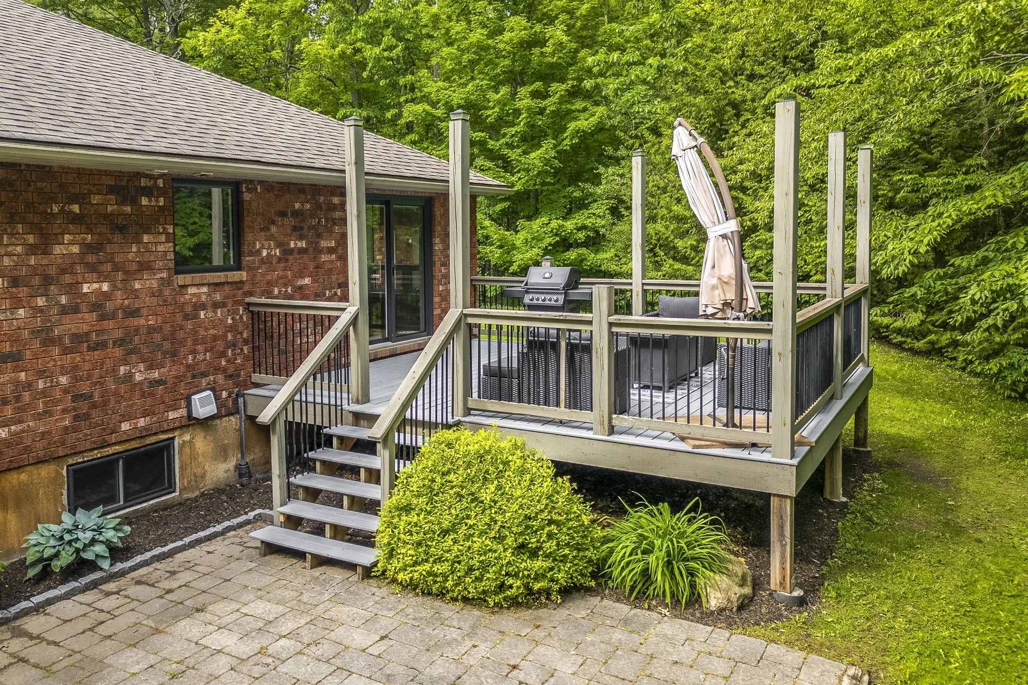 39.  2367 McDonald Rd.JPG