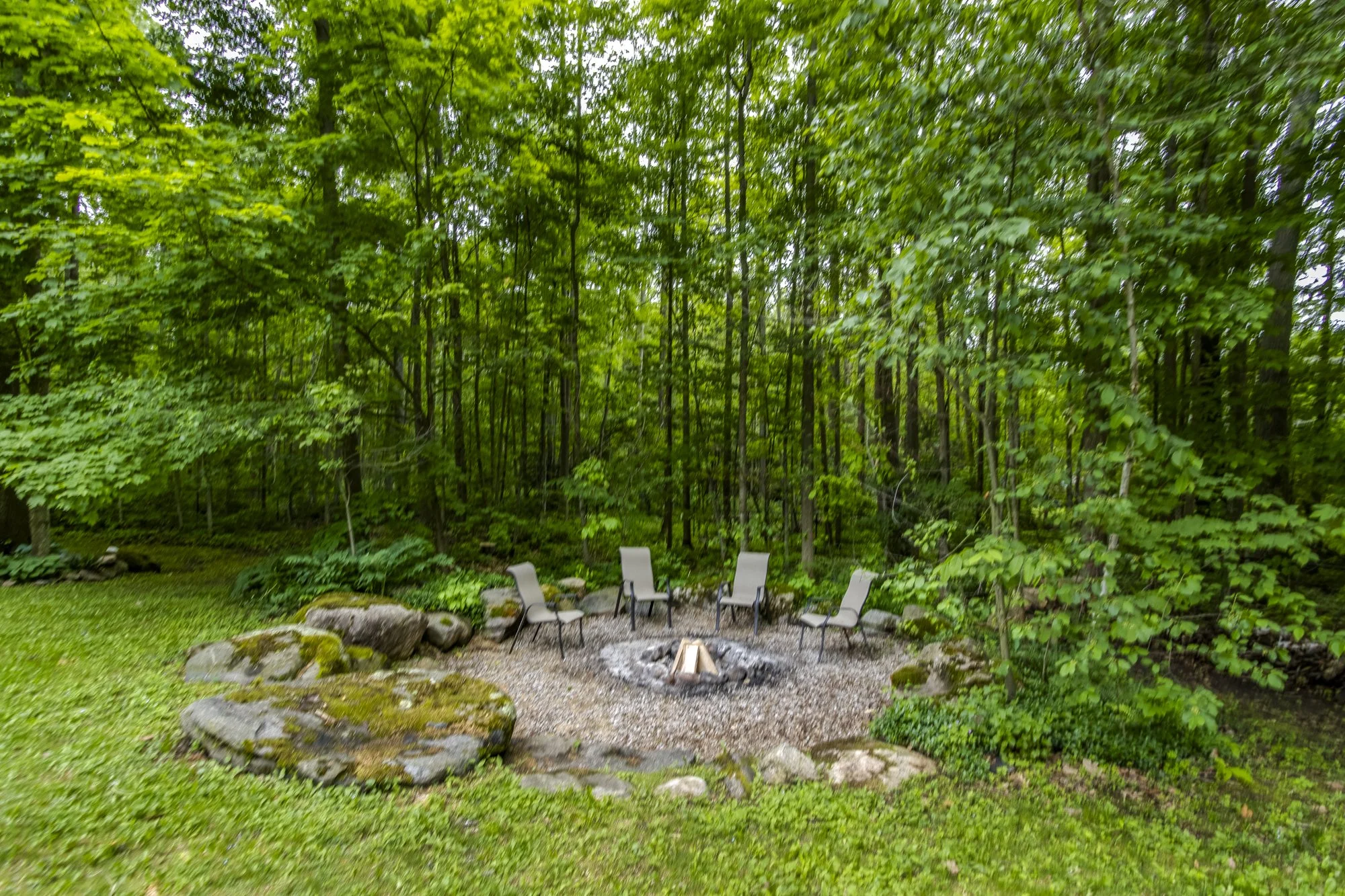 40.  2367 McDonald Rd.JPG