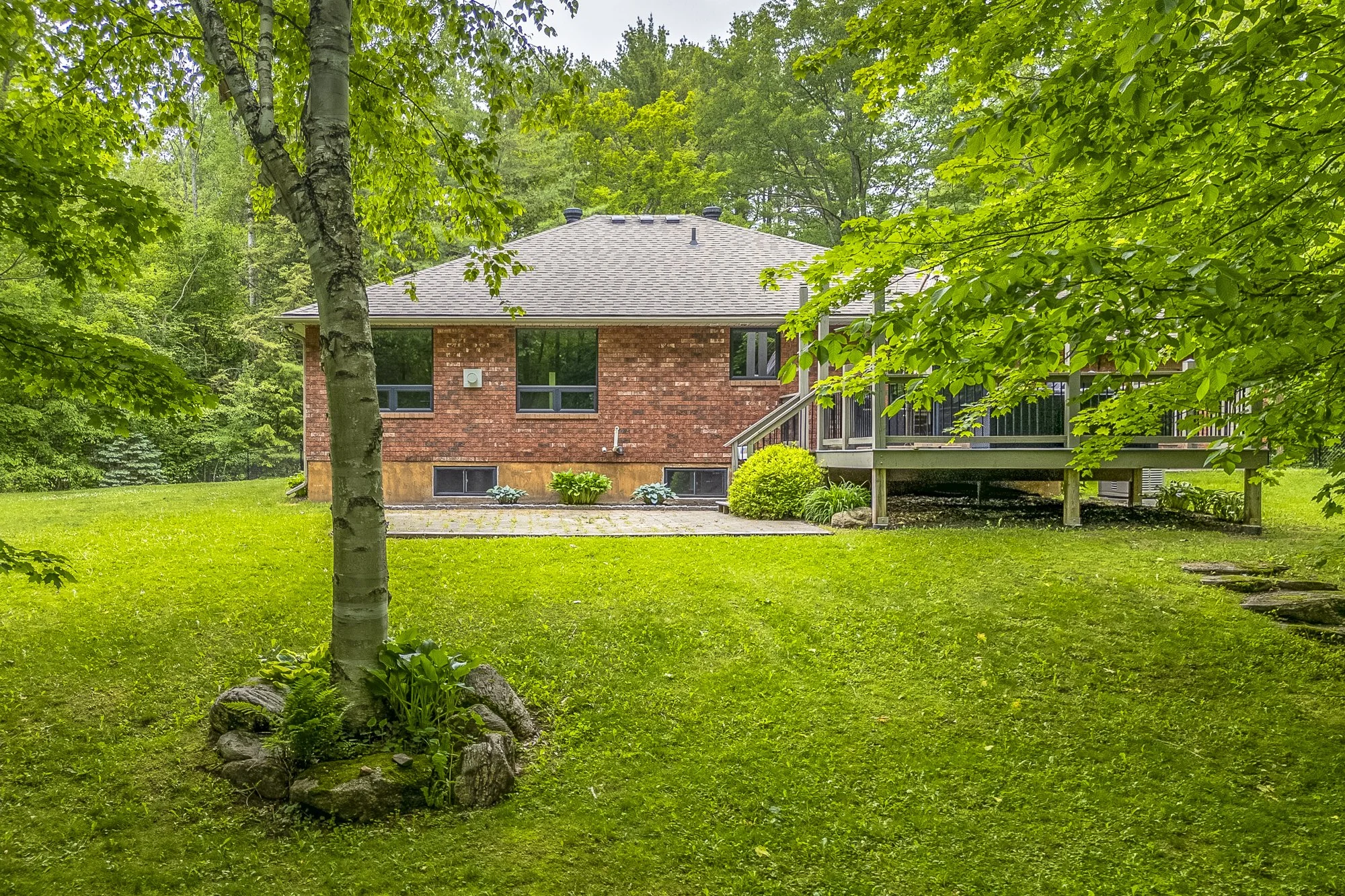 42.  2367 McDonald Rd.JPG