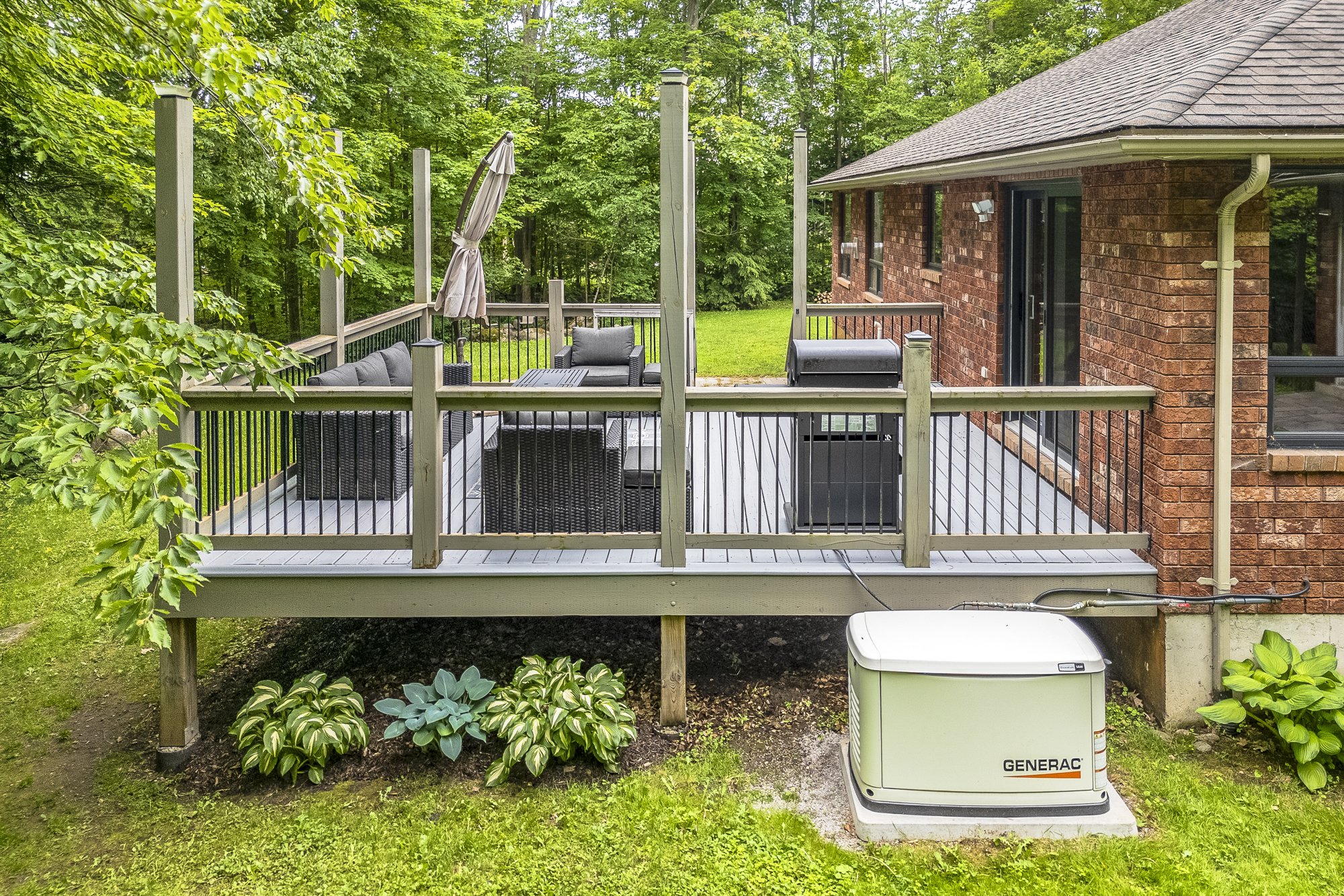 44.  2367 McDonald Rd.JPG