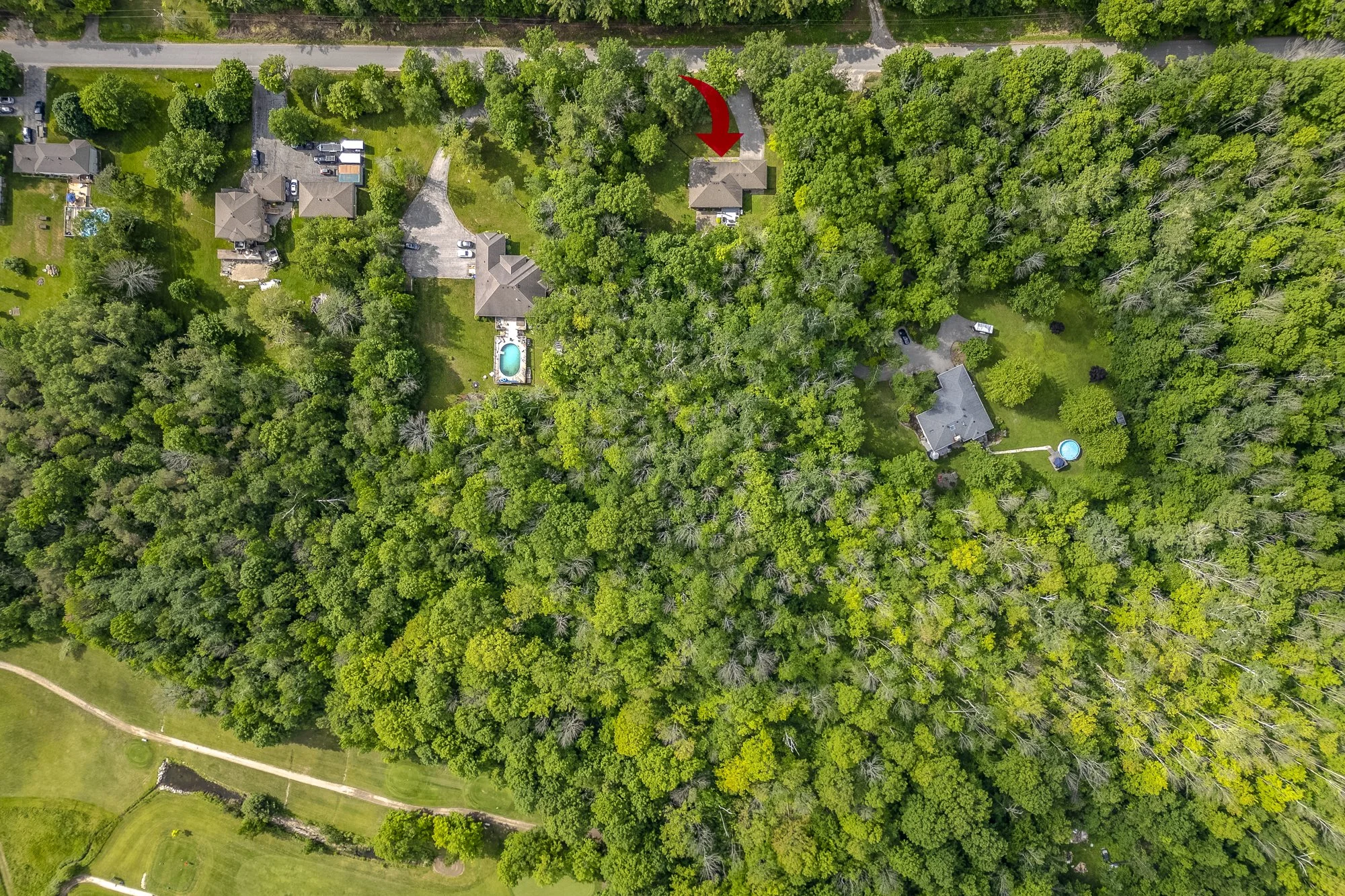 45.  2367 McDonald Rd.JPG
